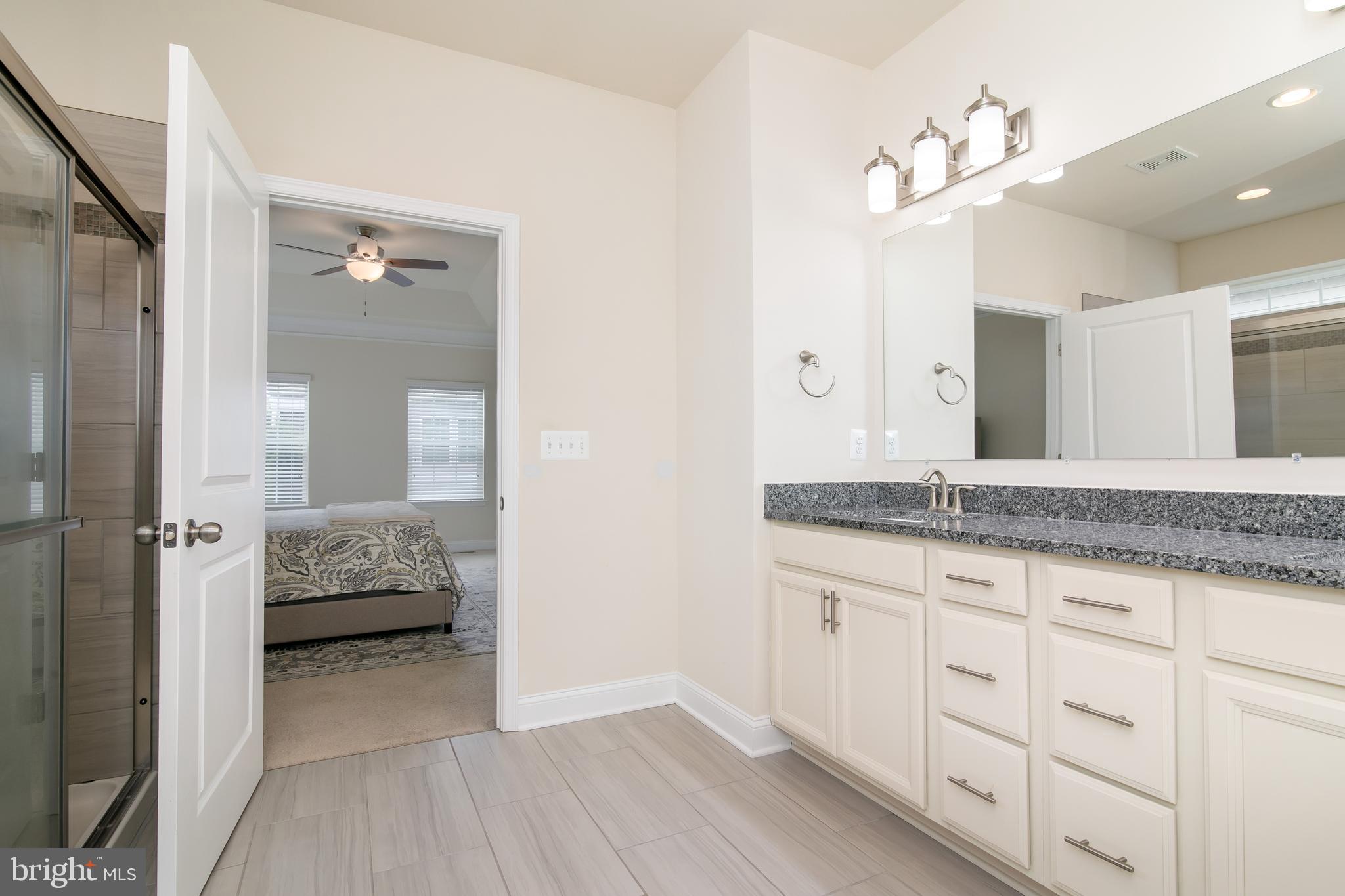 29405 PEMBROKE LANDING