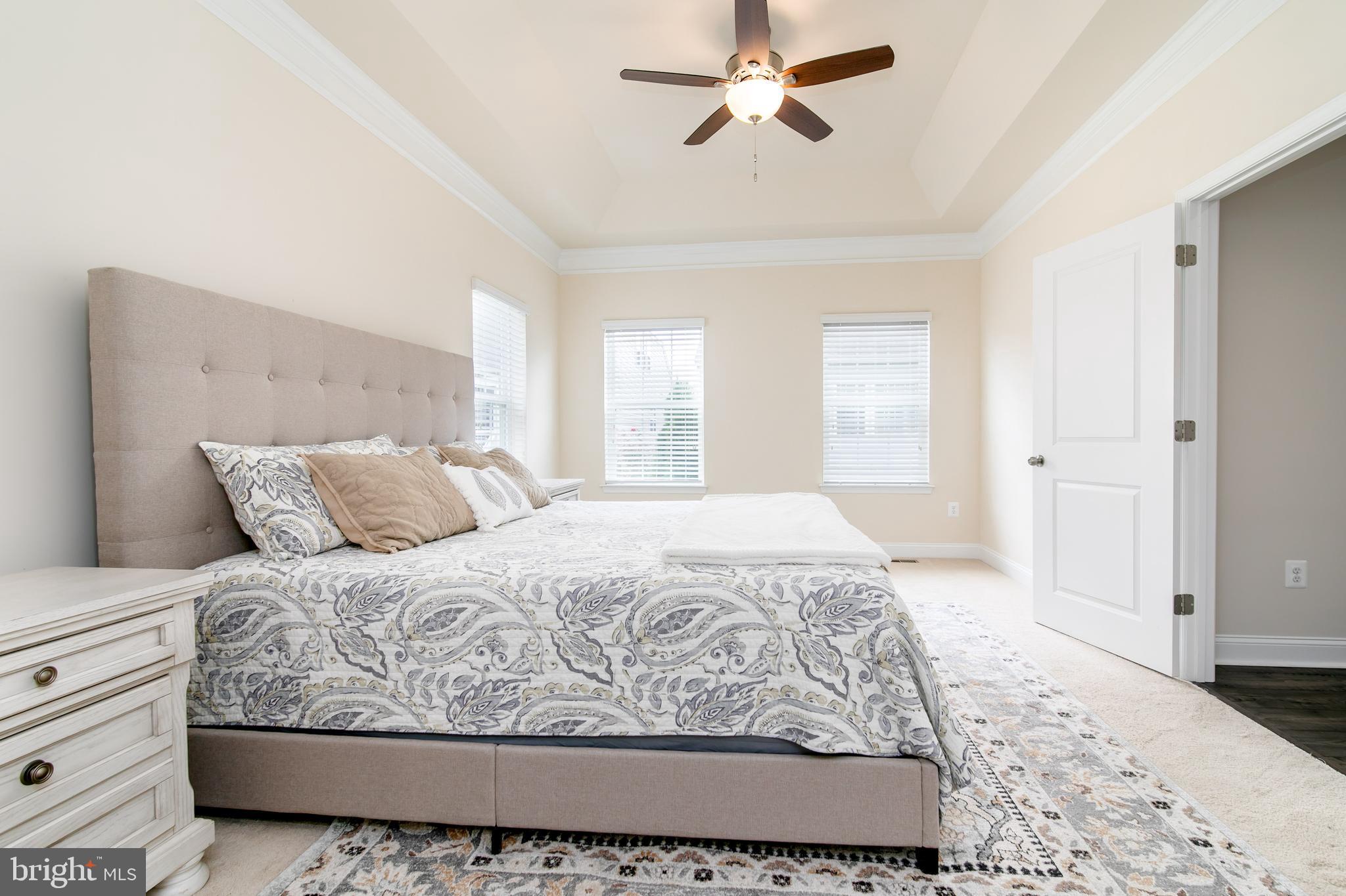 29405 PEMBROKE LANDING