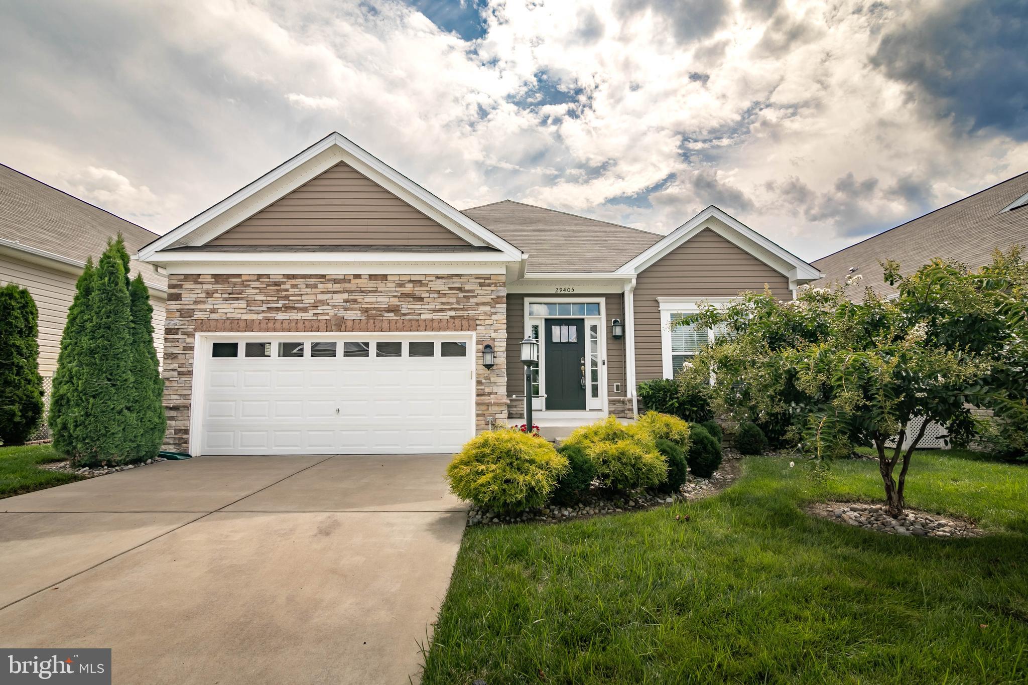 29405 PEMBROKE LANDING