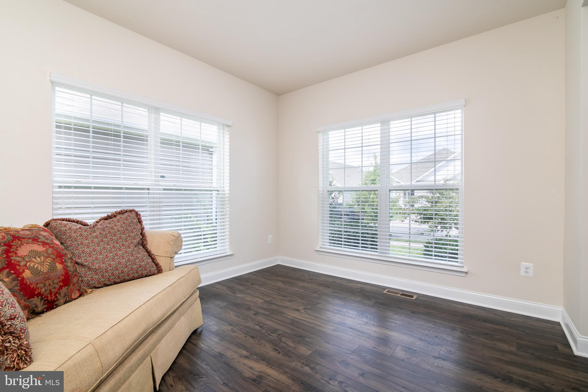 29405 PEMBROKE LANDING