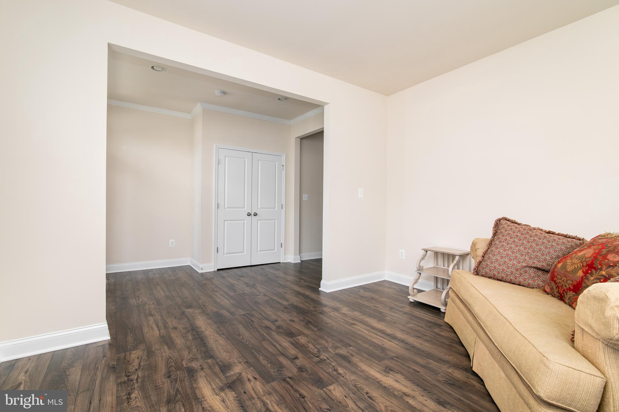 29405 PEMBROKE LANDING