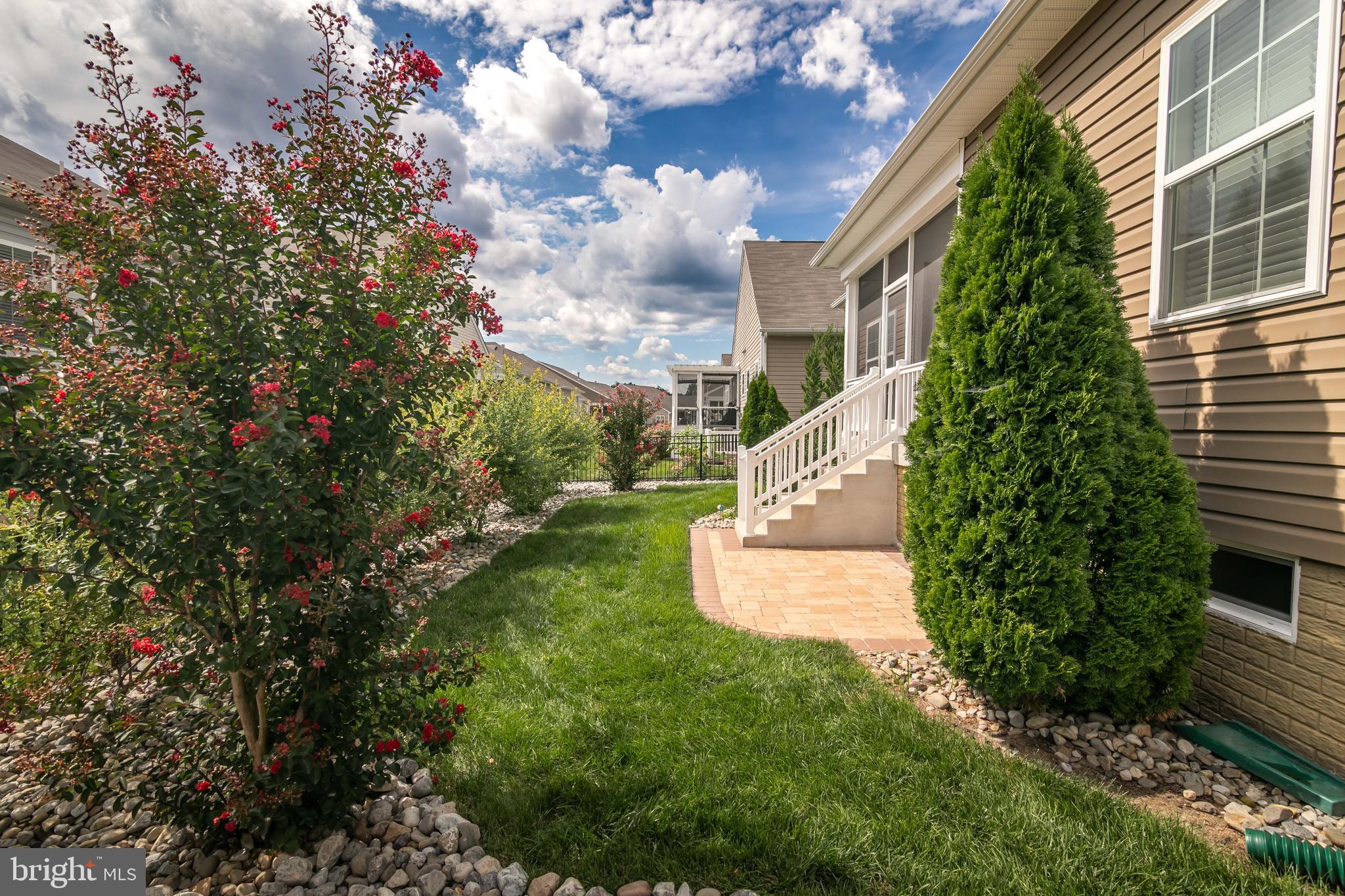 29405 PEMBROKE LANDING