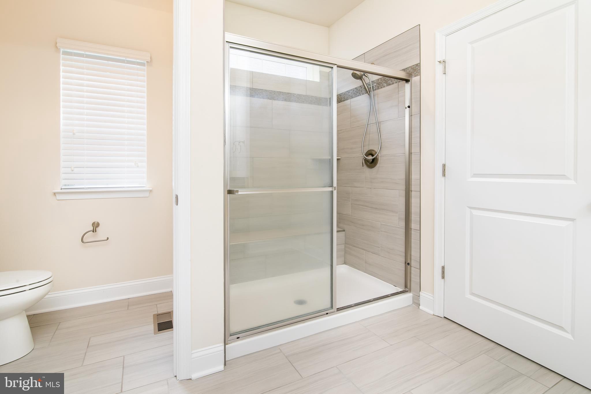 29405 PEMBROKE LANDING