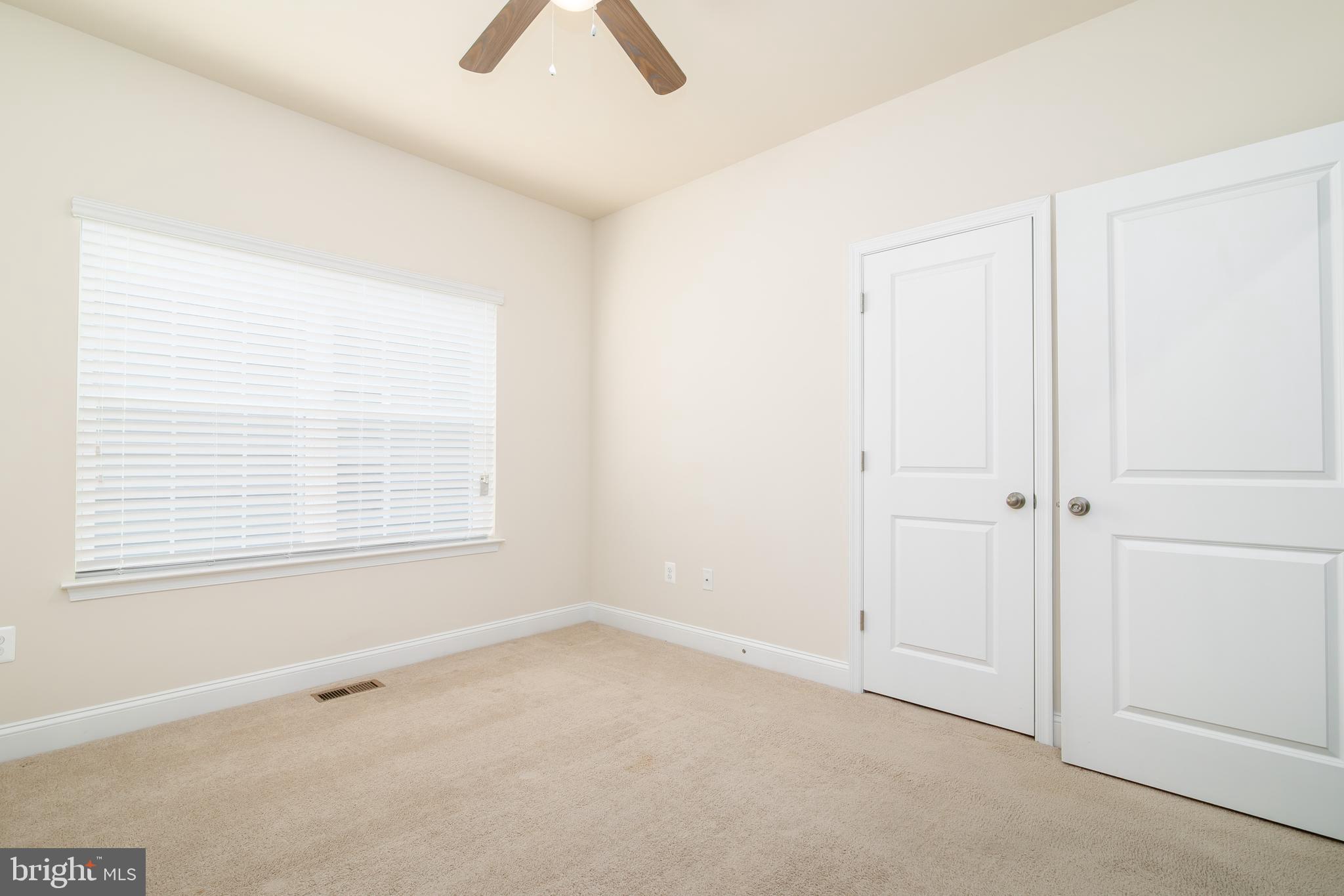 29405 PEMBROKE LANDING