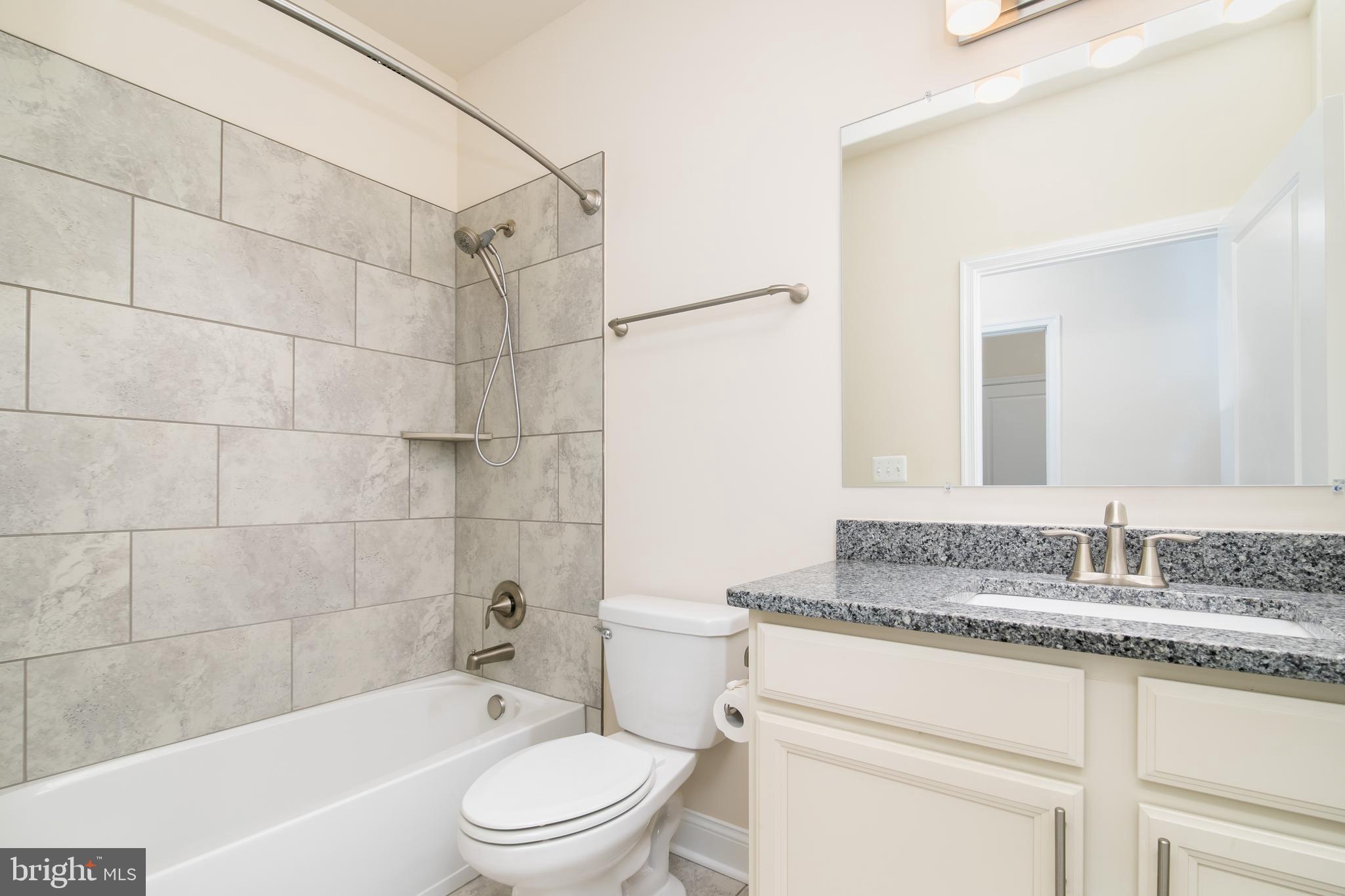 29405 PEMBROKE LANDING