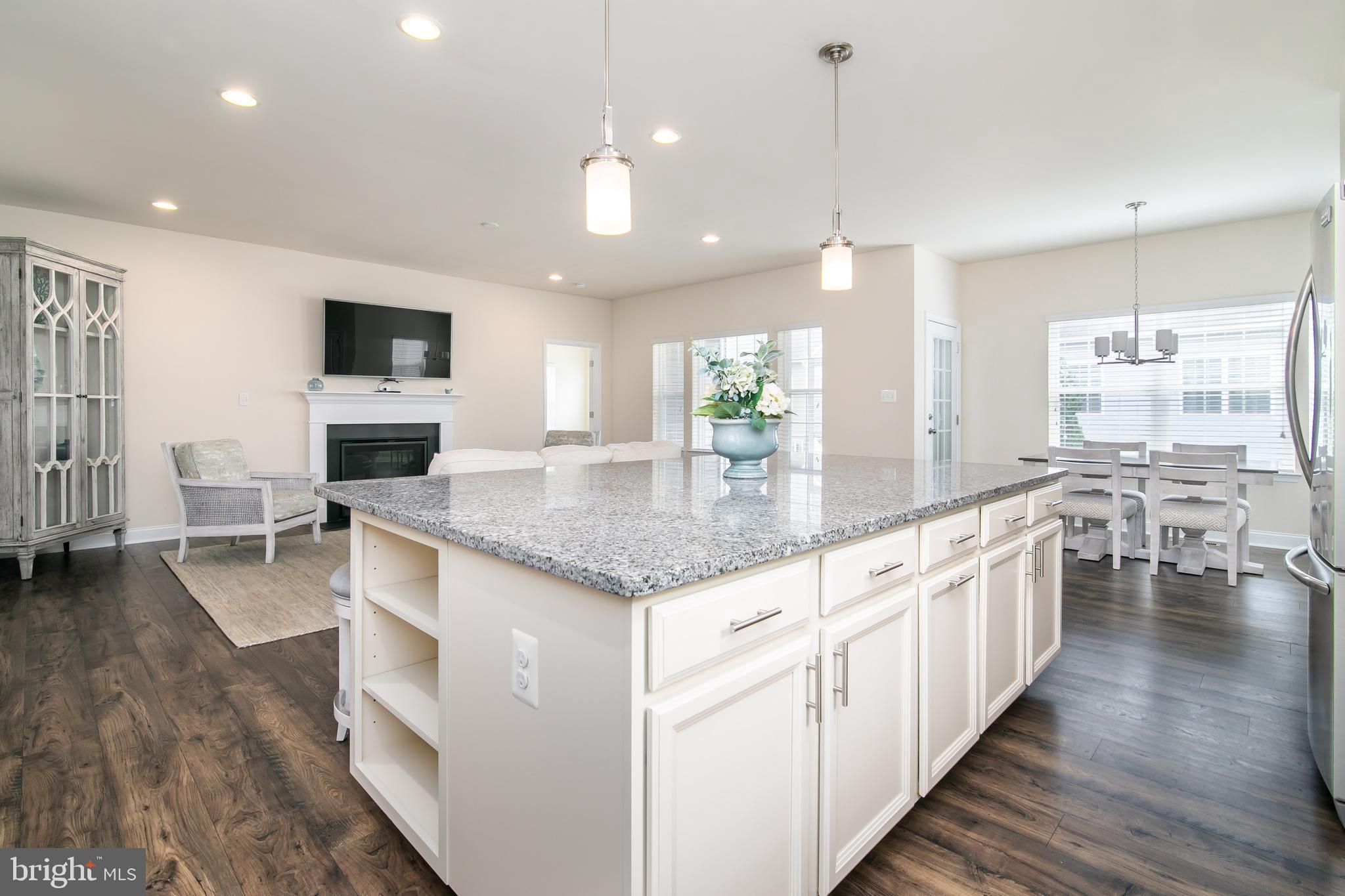 29405 PEMBROKE LANDING