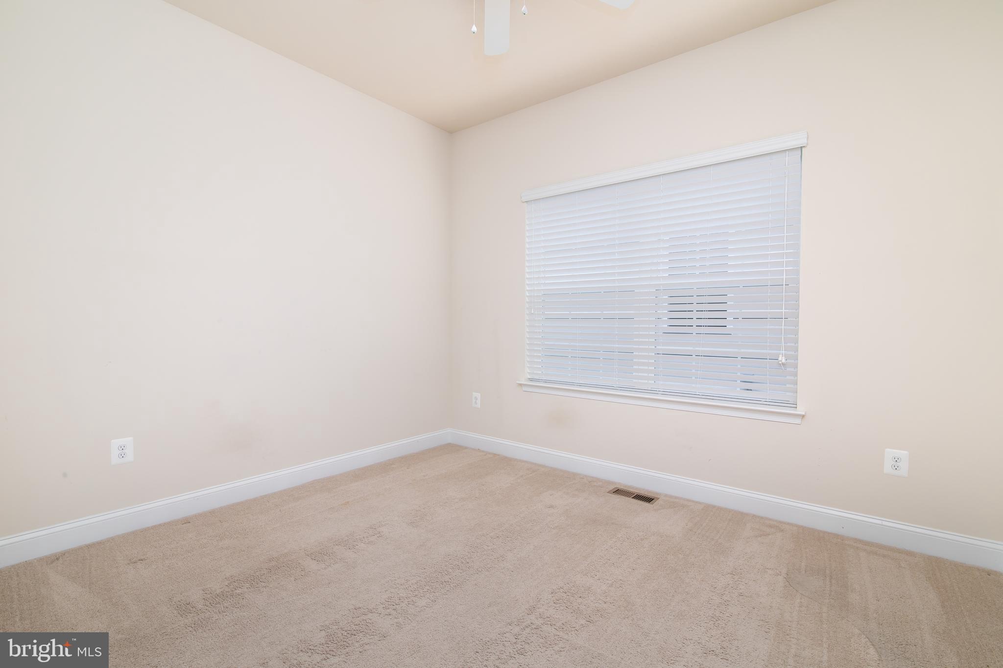 29405 PEMBROKE LANDING