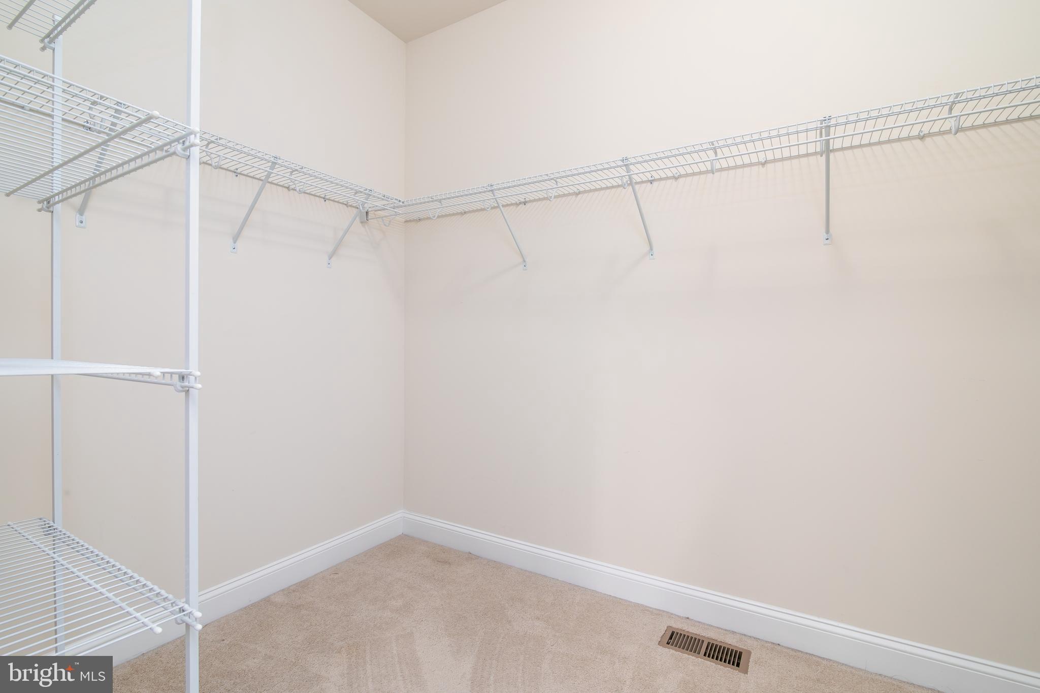 29405 PEMBROKE LANDING