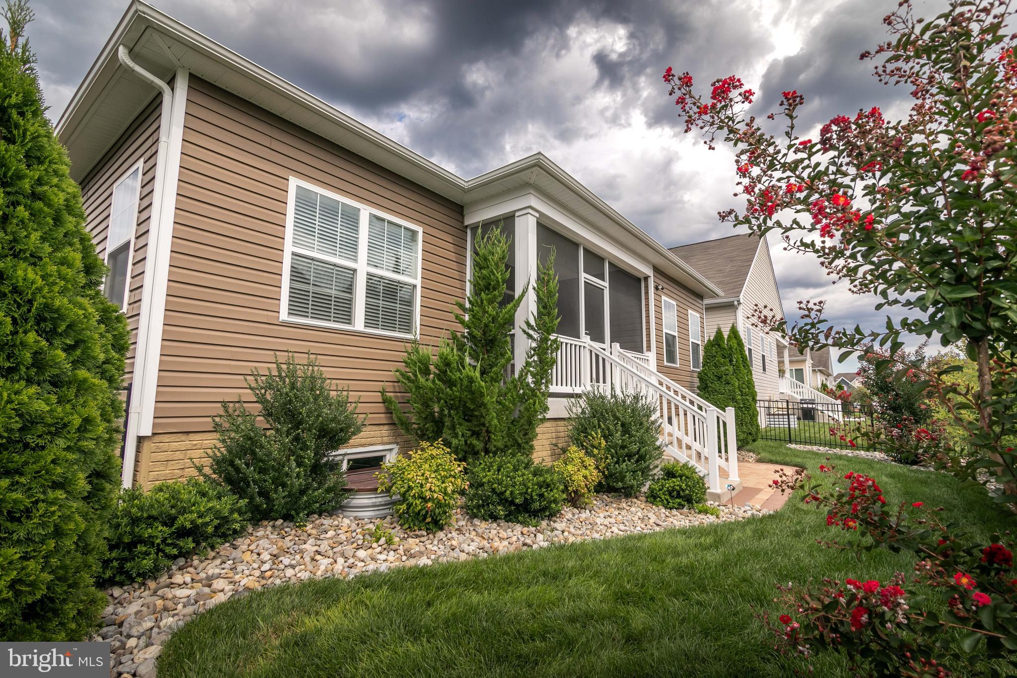 29405 PEMBROKE LANDING