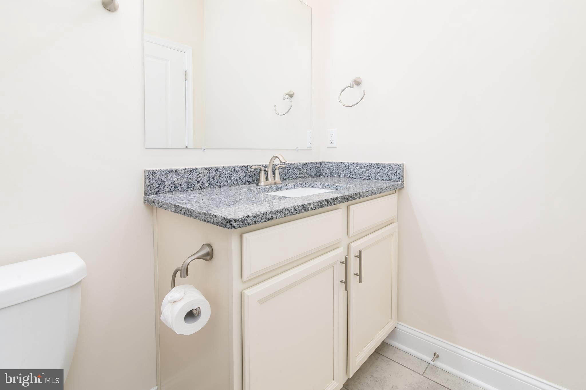 29405 PEMBROKE LANDING