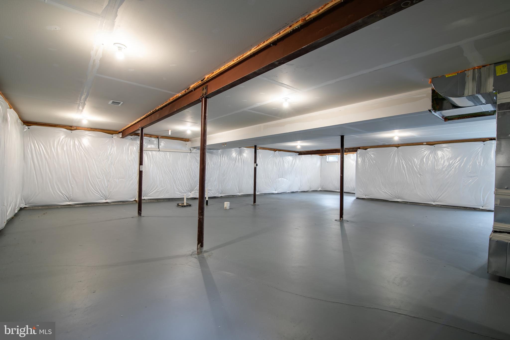 29405 PEMBROKE LANDING