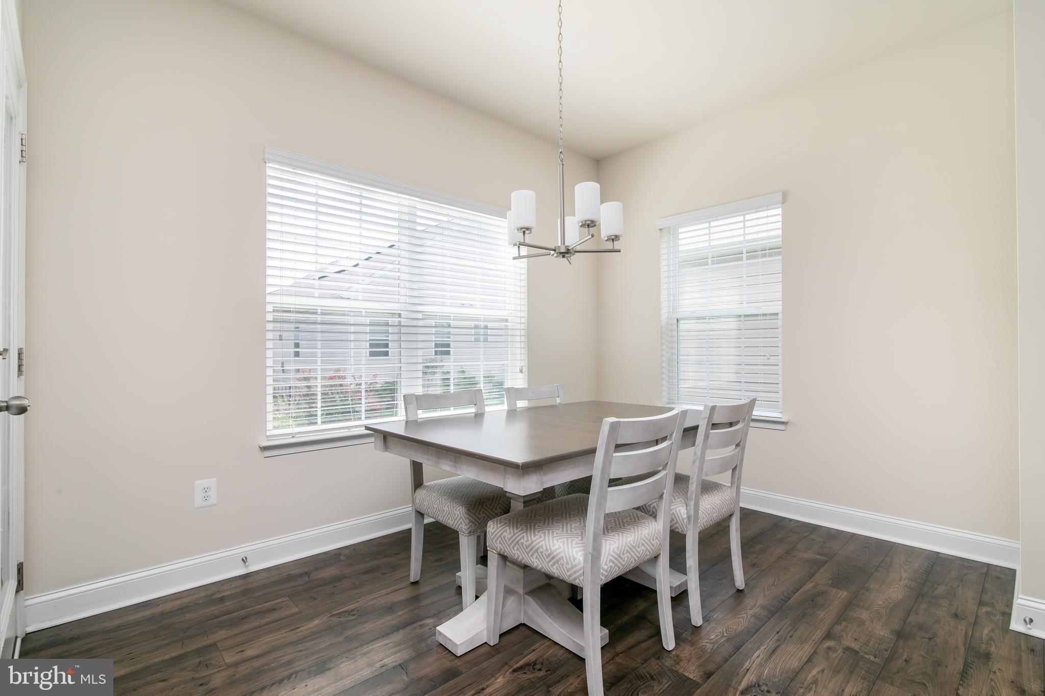 29405 PEMBROKE LANDING