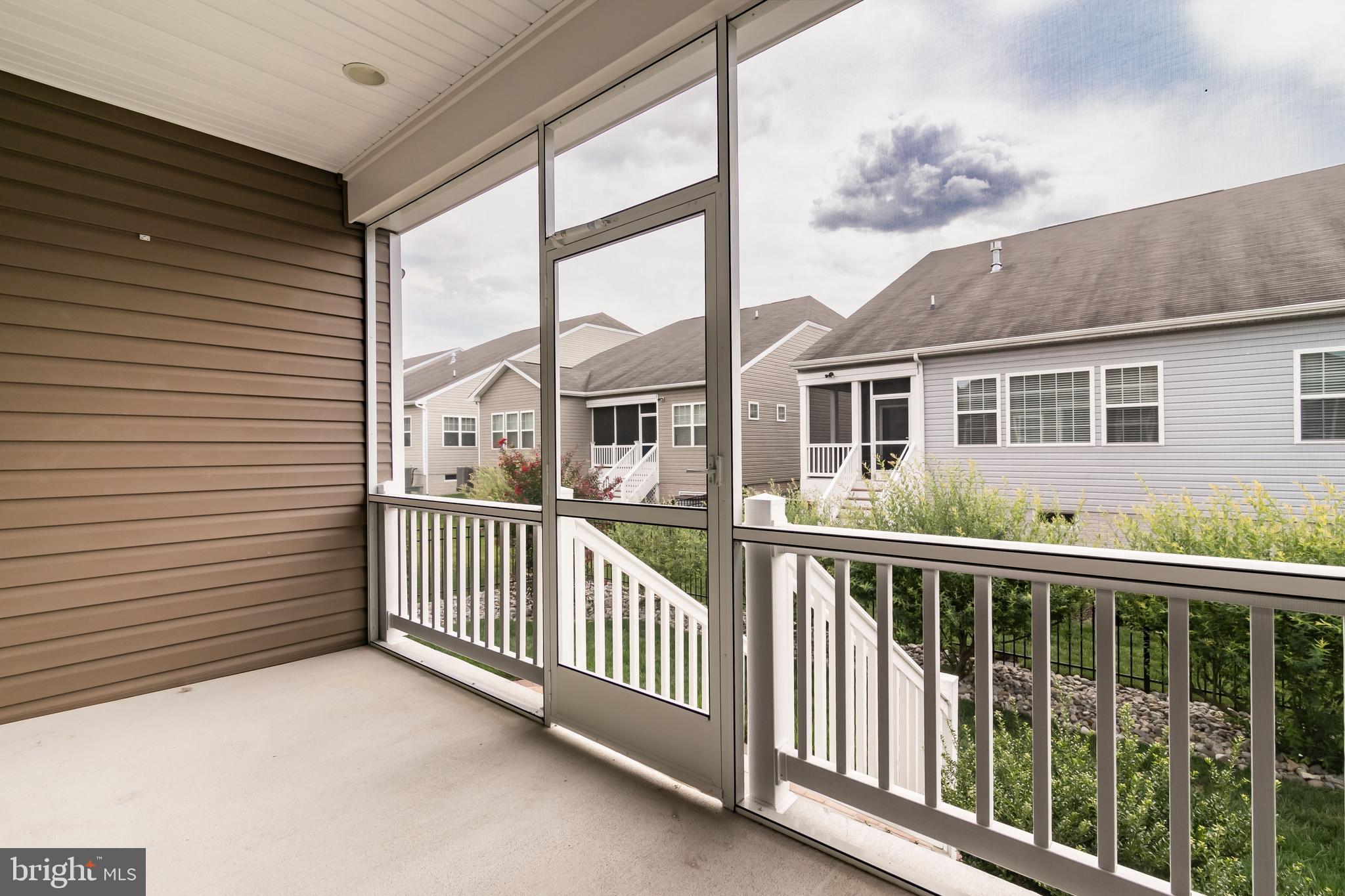 29405 PEMBROKE LANDING