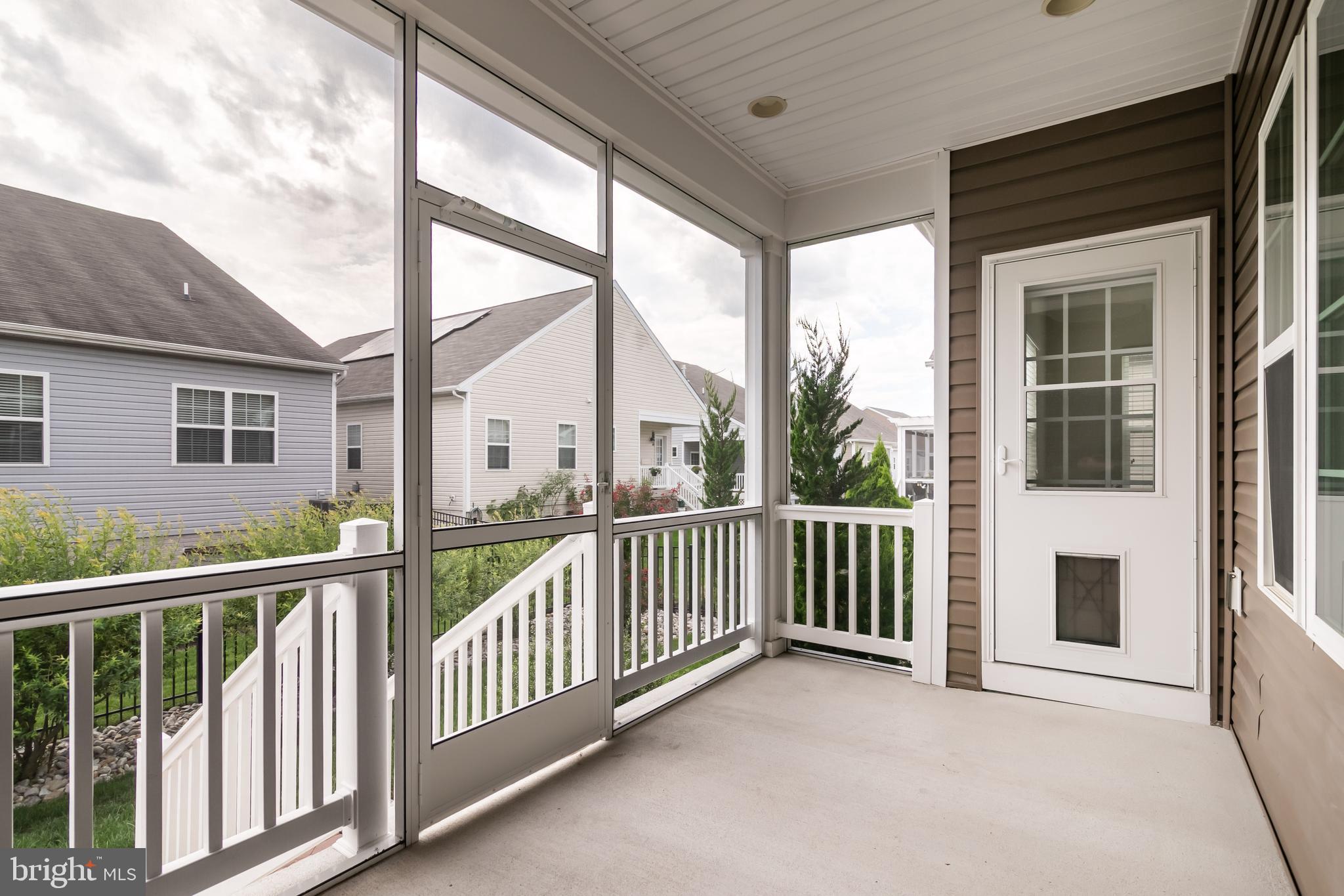 29405 PEMBROKE LANDING