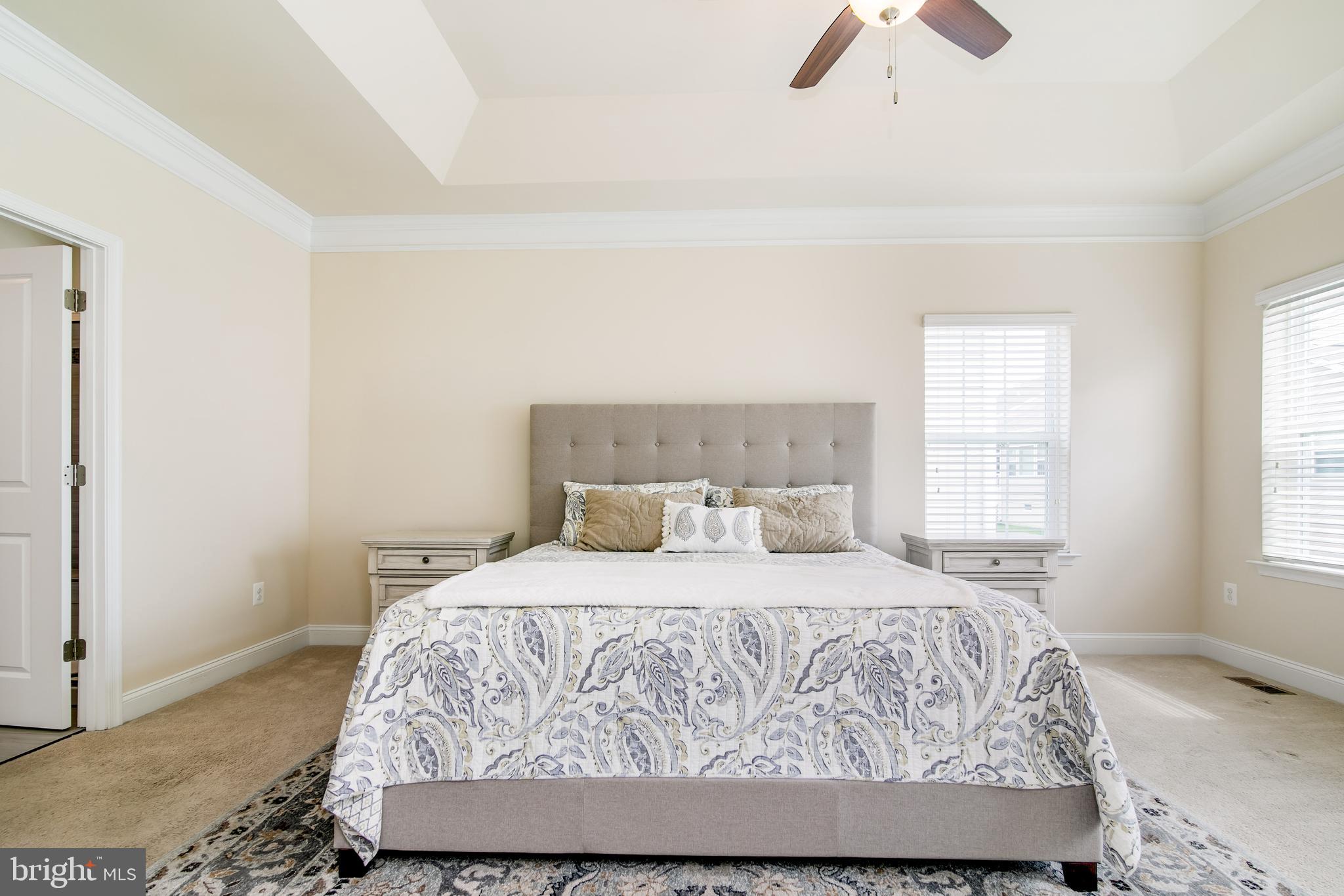 29405 PEMBROKE LANDING