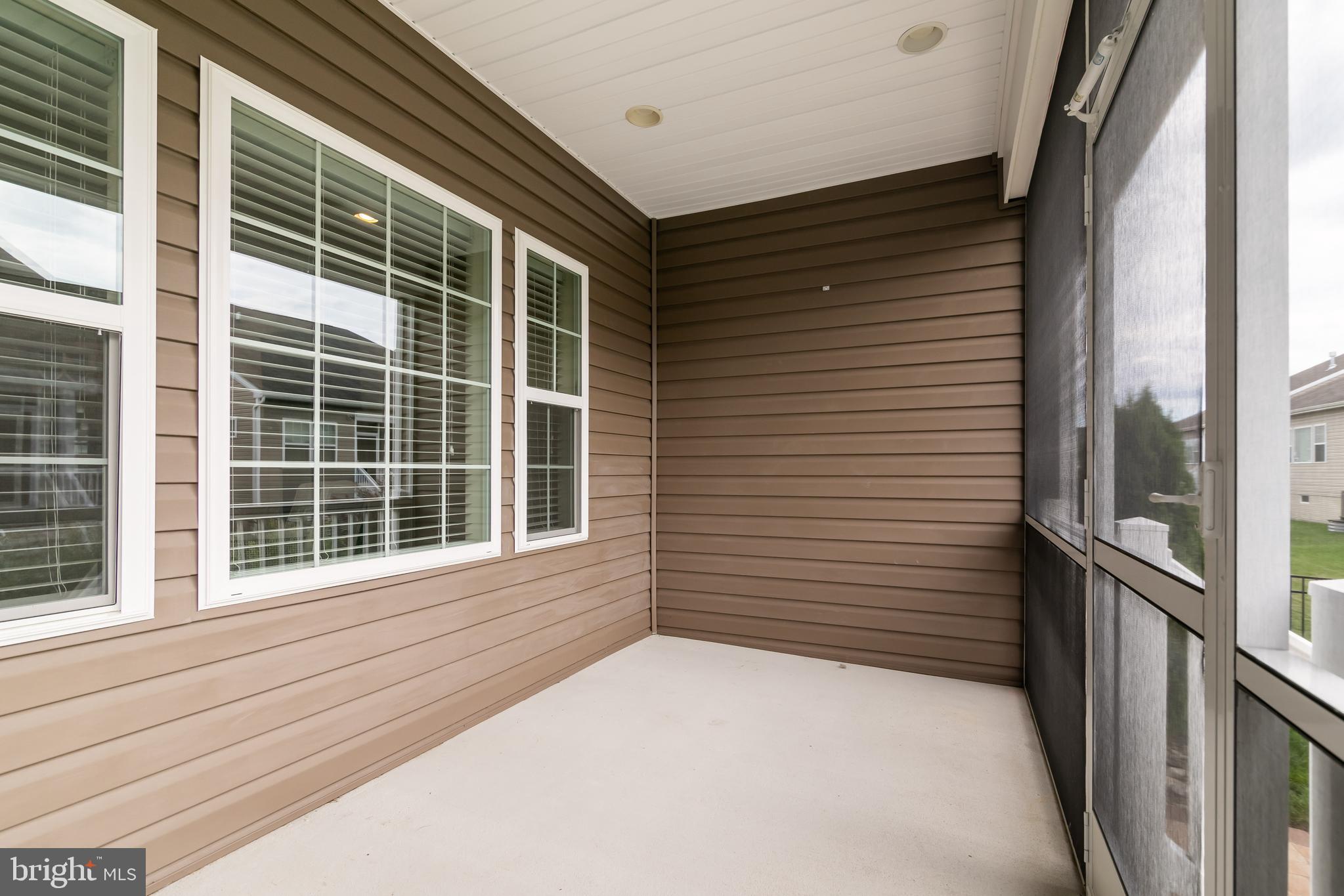 29405 PEMBROKE LANDING