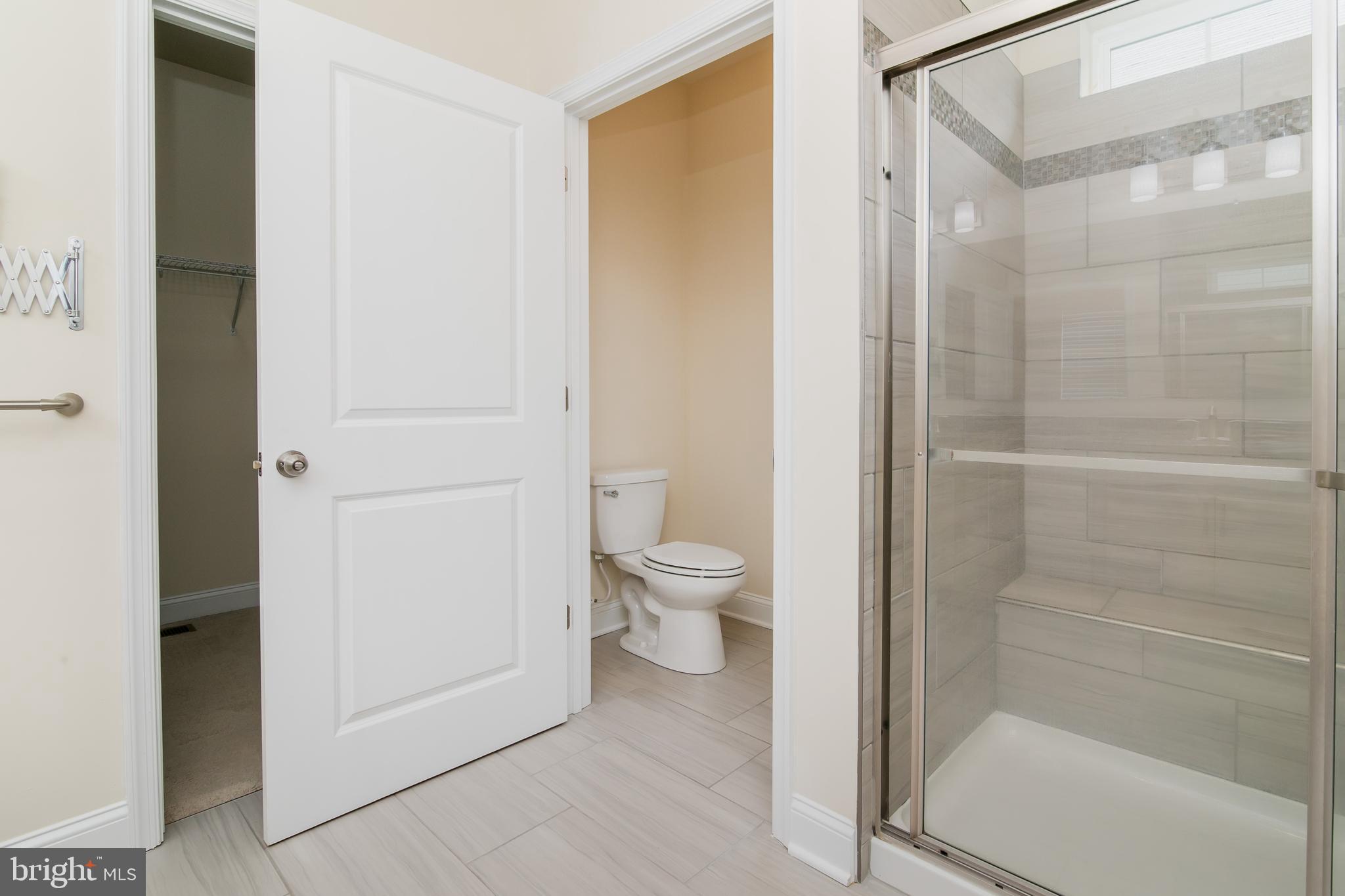 29405 PEMBROKE LANDING