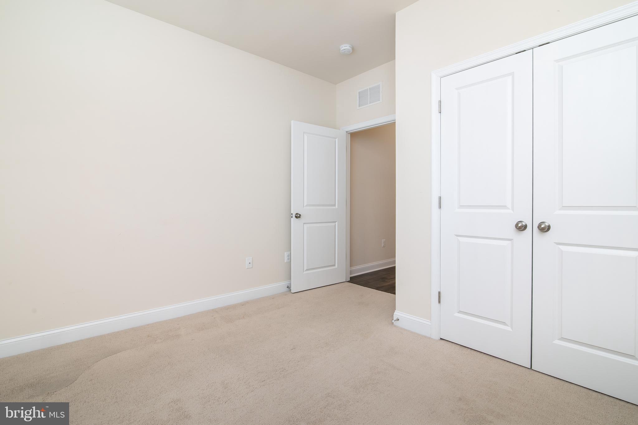 29405 PEMBROKE LANDING