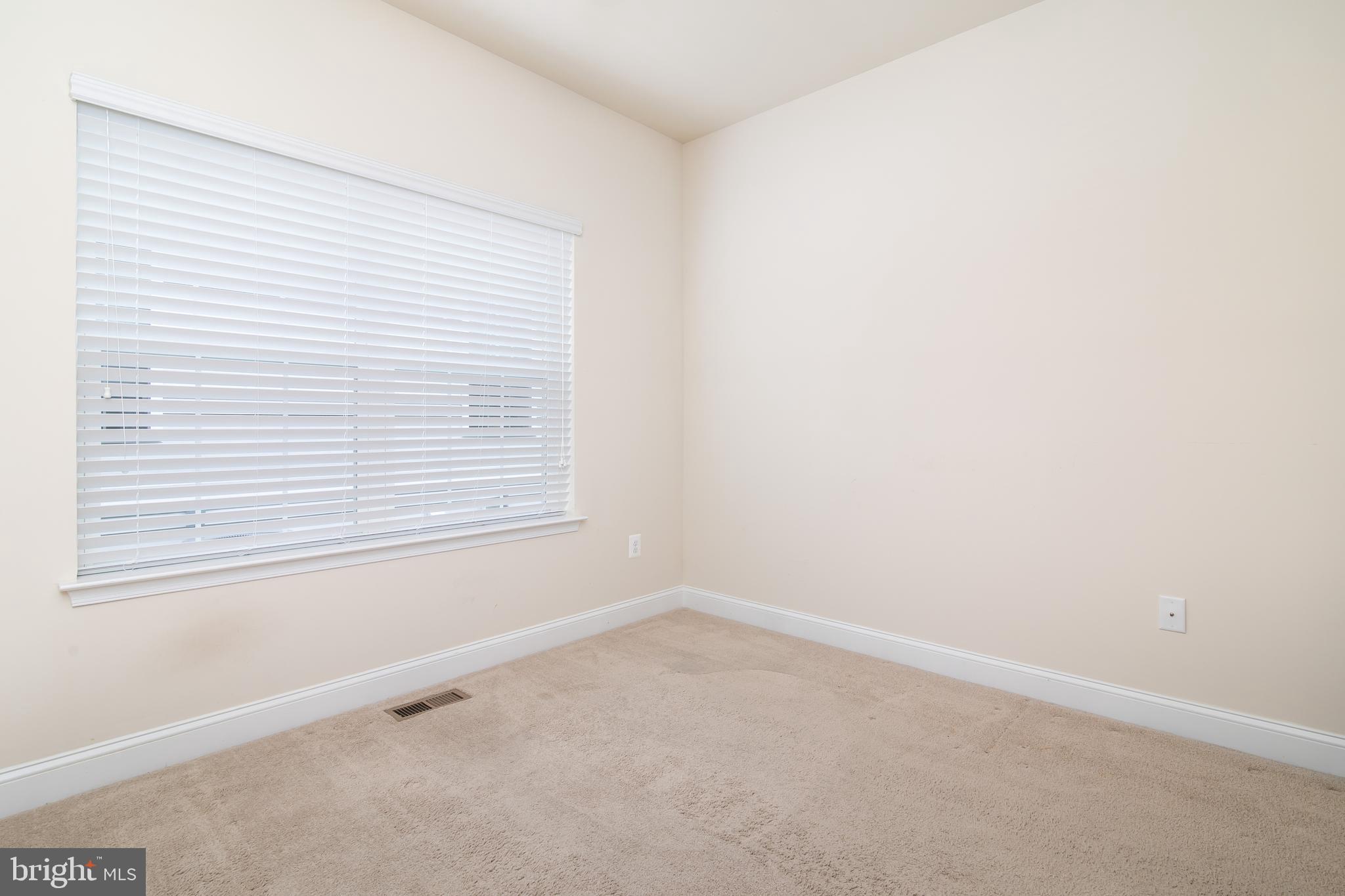 29405 PEMBROKE LANDING