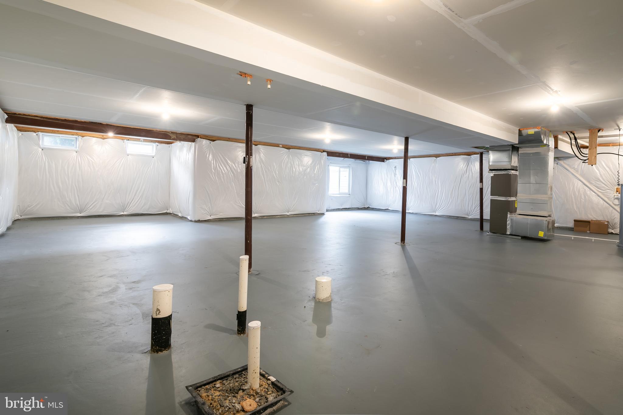 29405 PEMBROKE LANDING