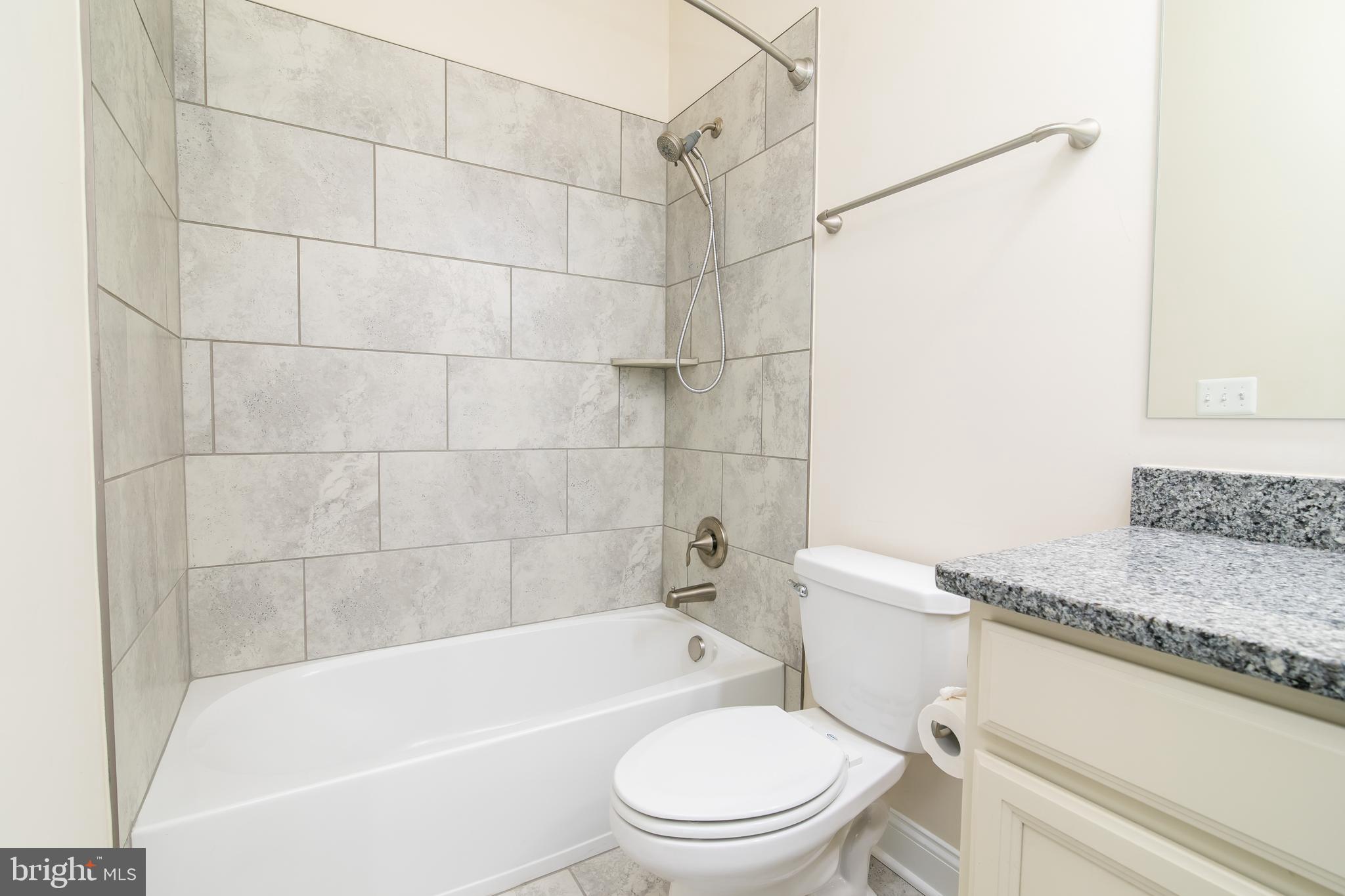 29405 PEMBROKE LANDING