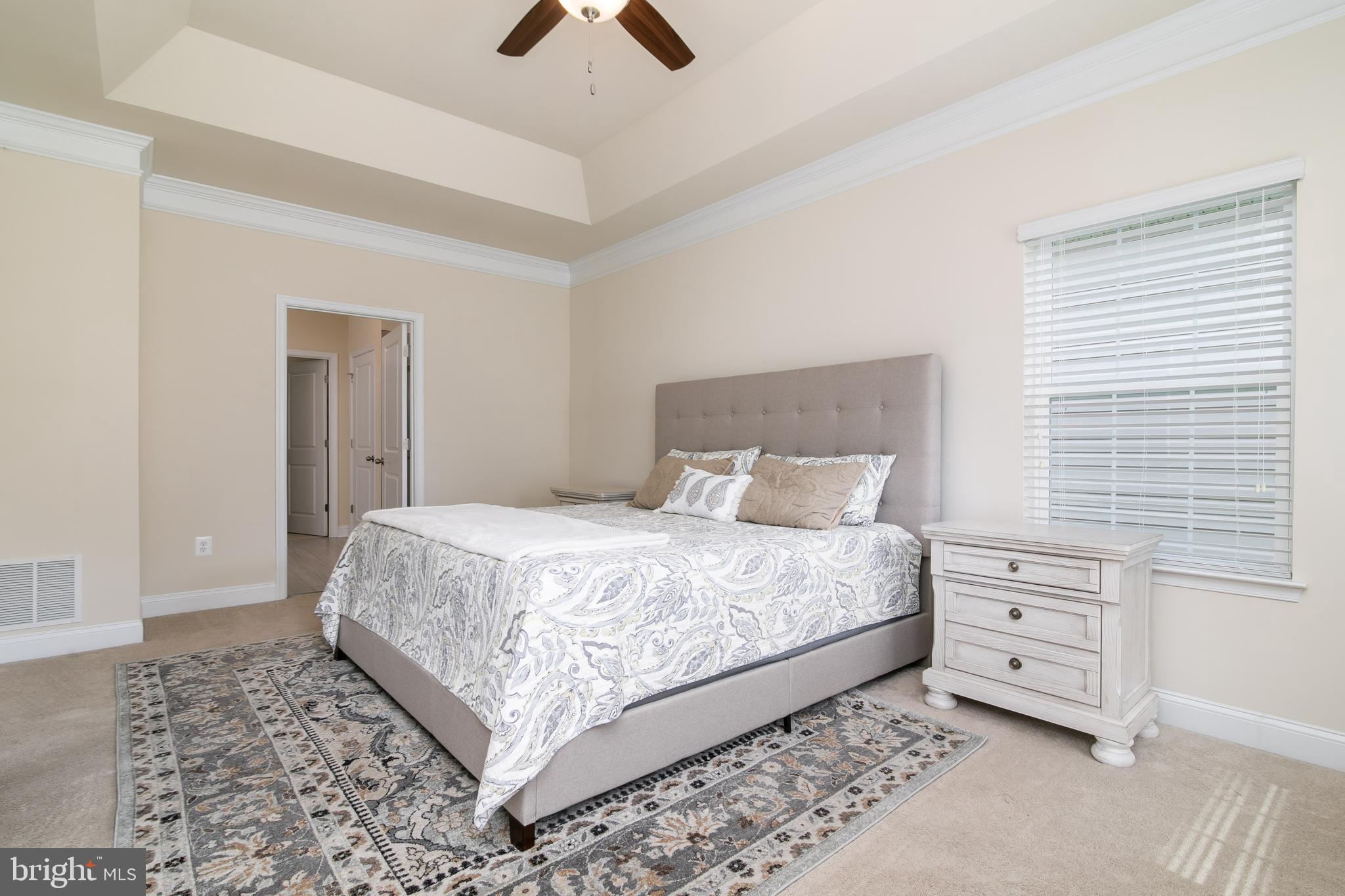 29405 PEMBROKE LANDING