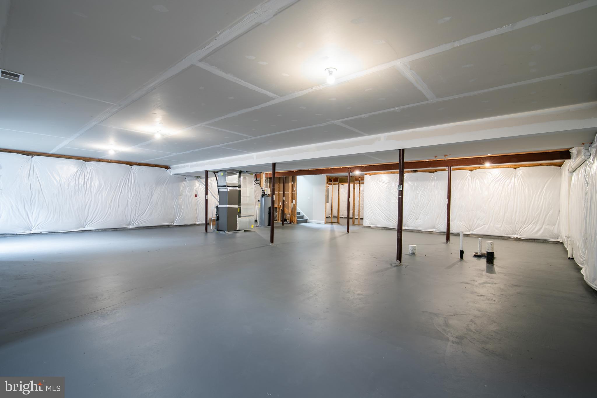 29405 PEMBROKE LANDING