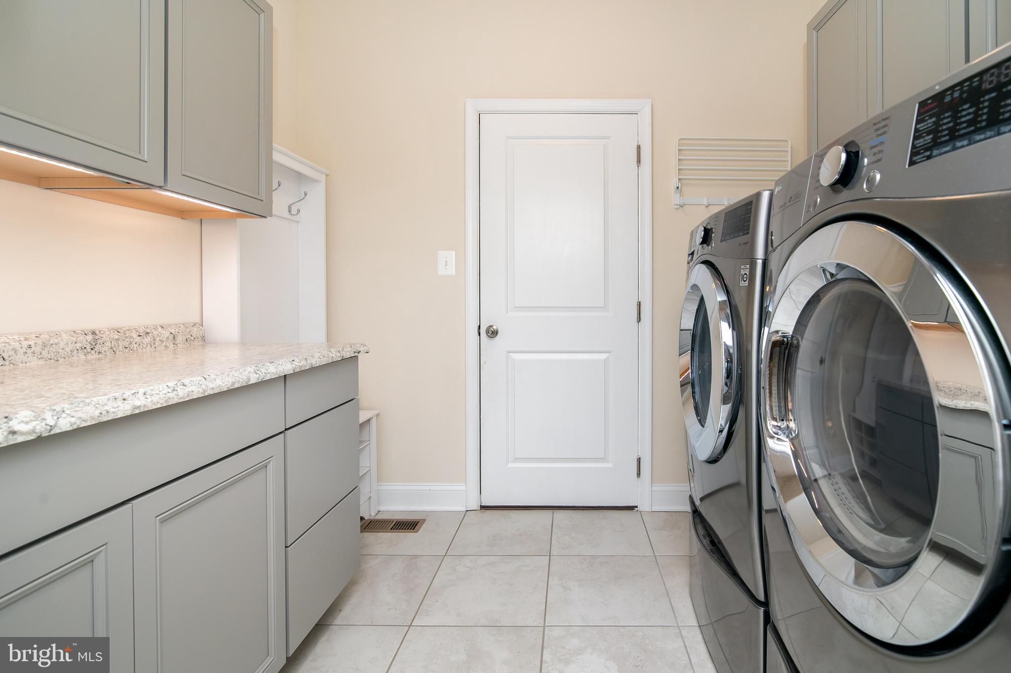 29405 PEMBROKE LANDING