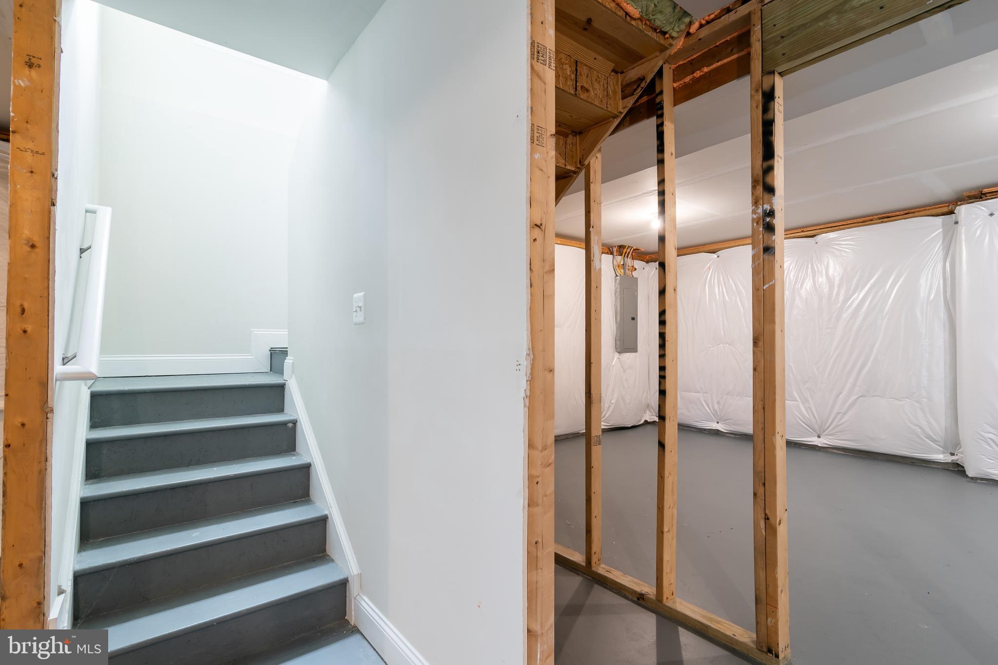 29405 PEMBROKE LANDING