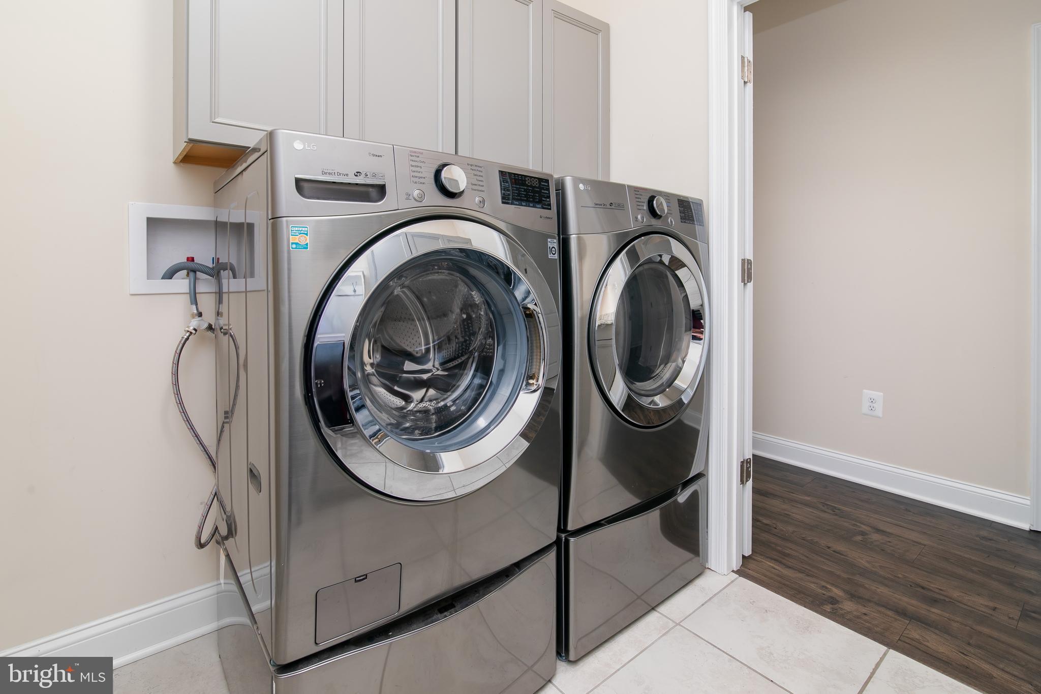 29405 PEMBROKE LANDING