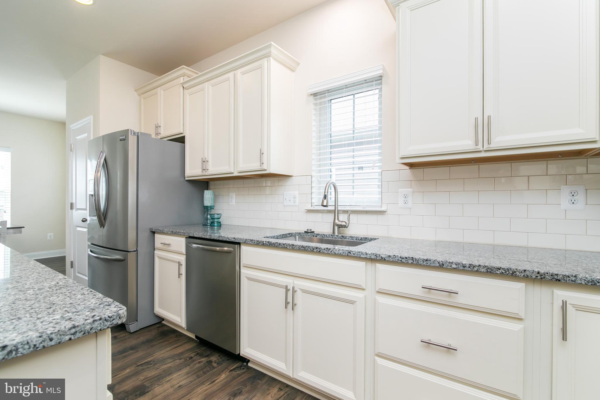 29405 PEMBROKE LANDING