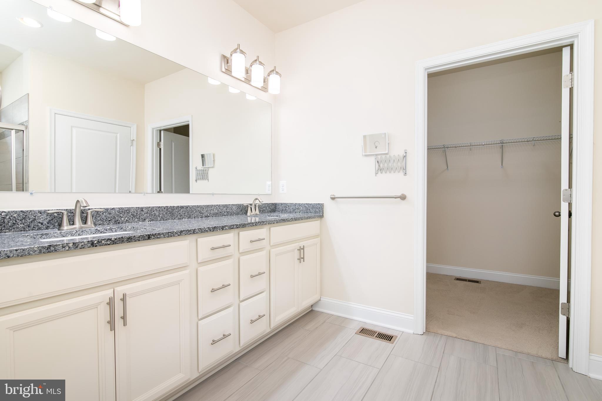 29405 PEMBROKE LANDING