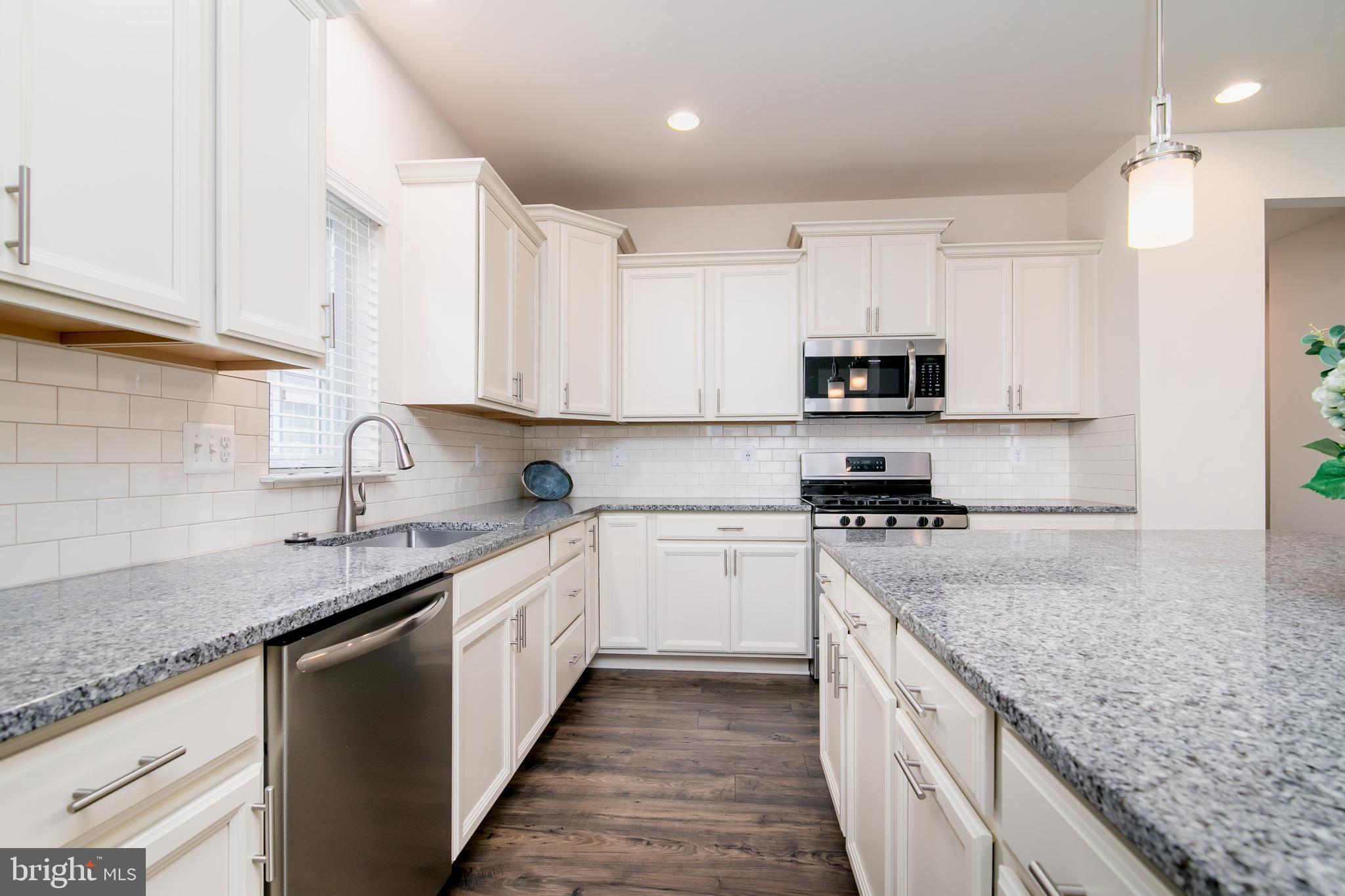 29405 PEMBROKE LANDING