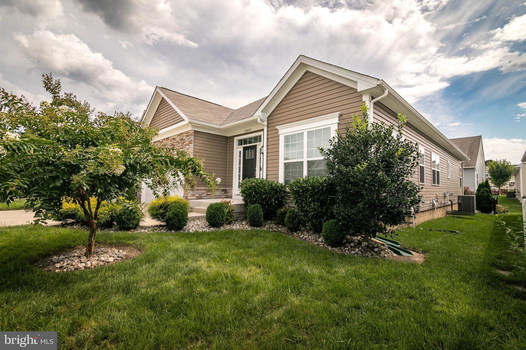 29405 PEMBROKE LANDING