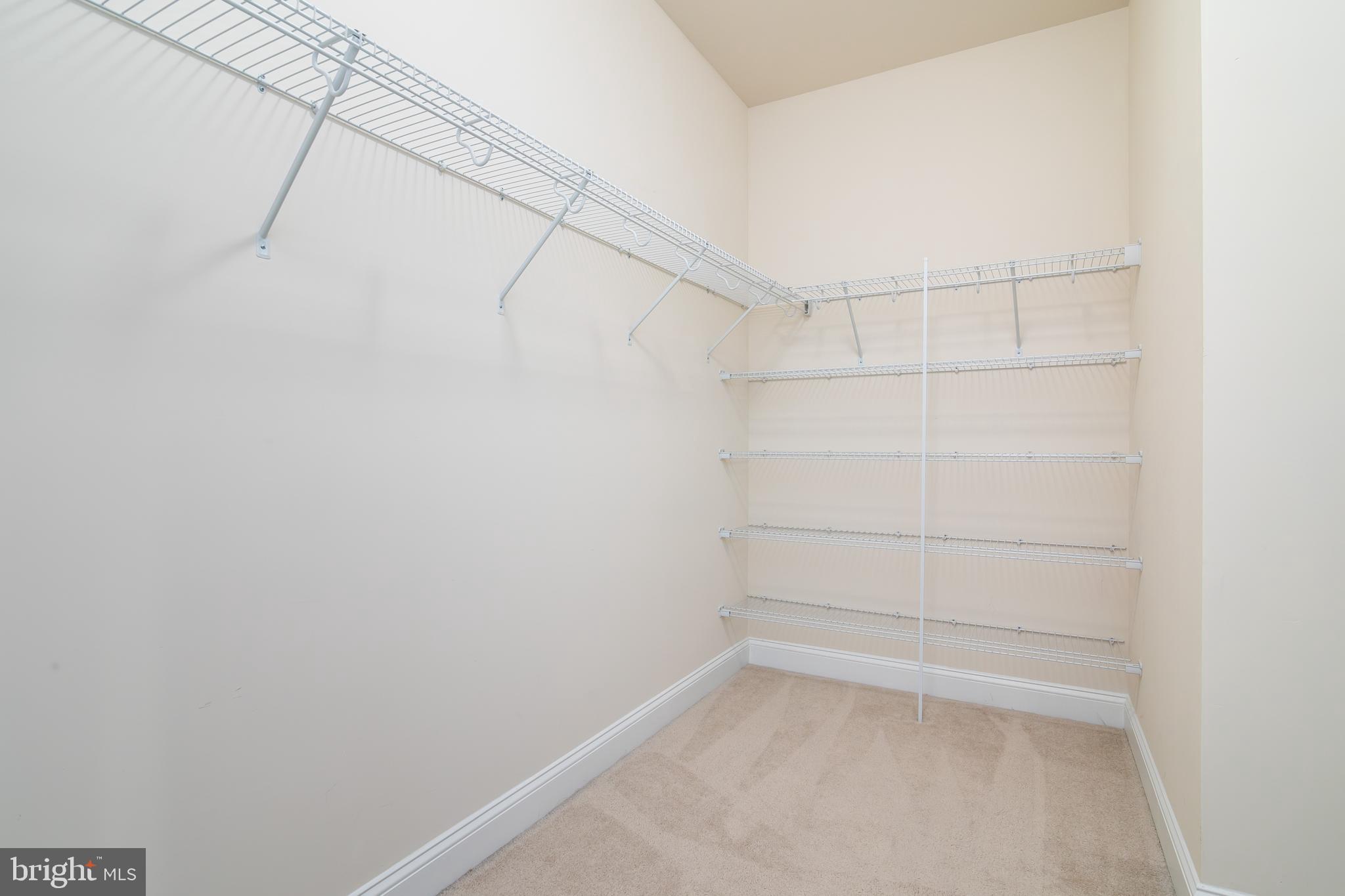 29405 PEMBROKE LANDING