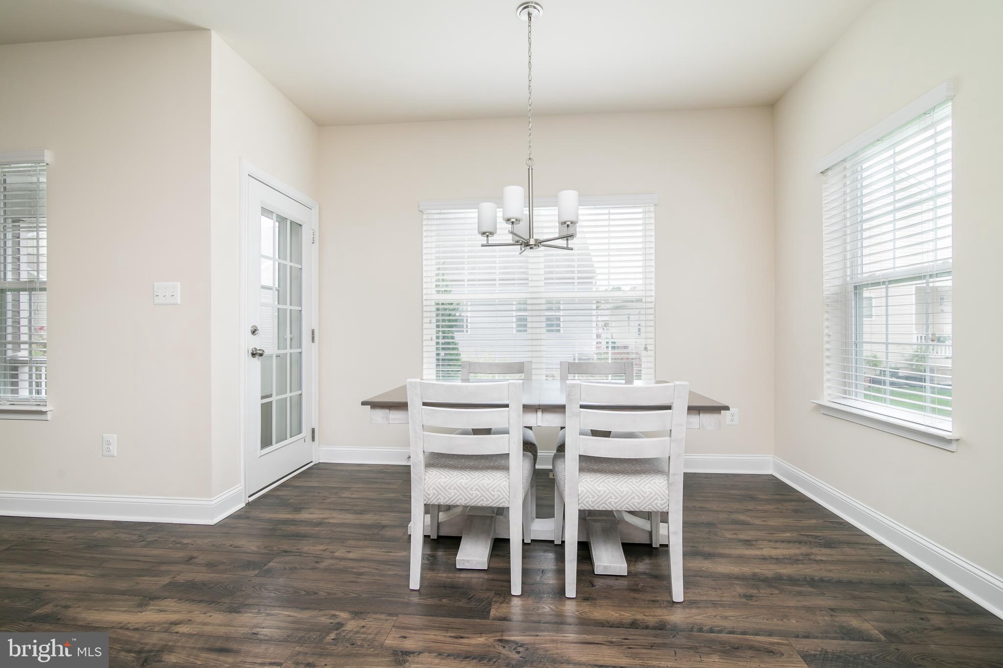 29405 PEMBROKE LANDING