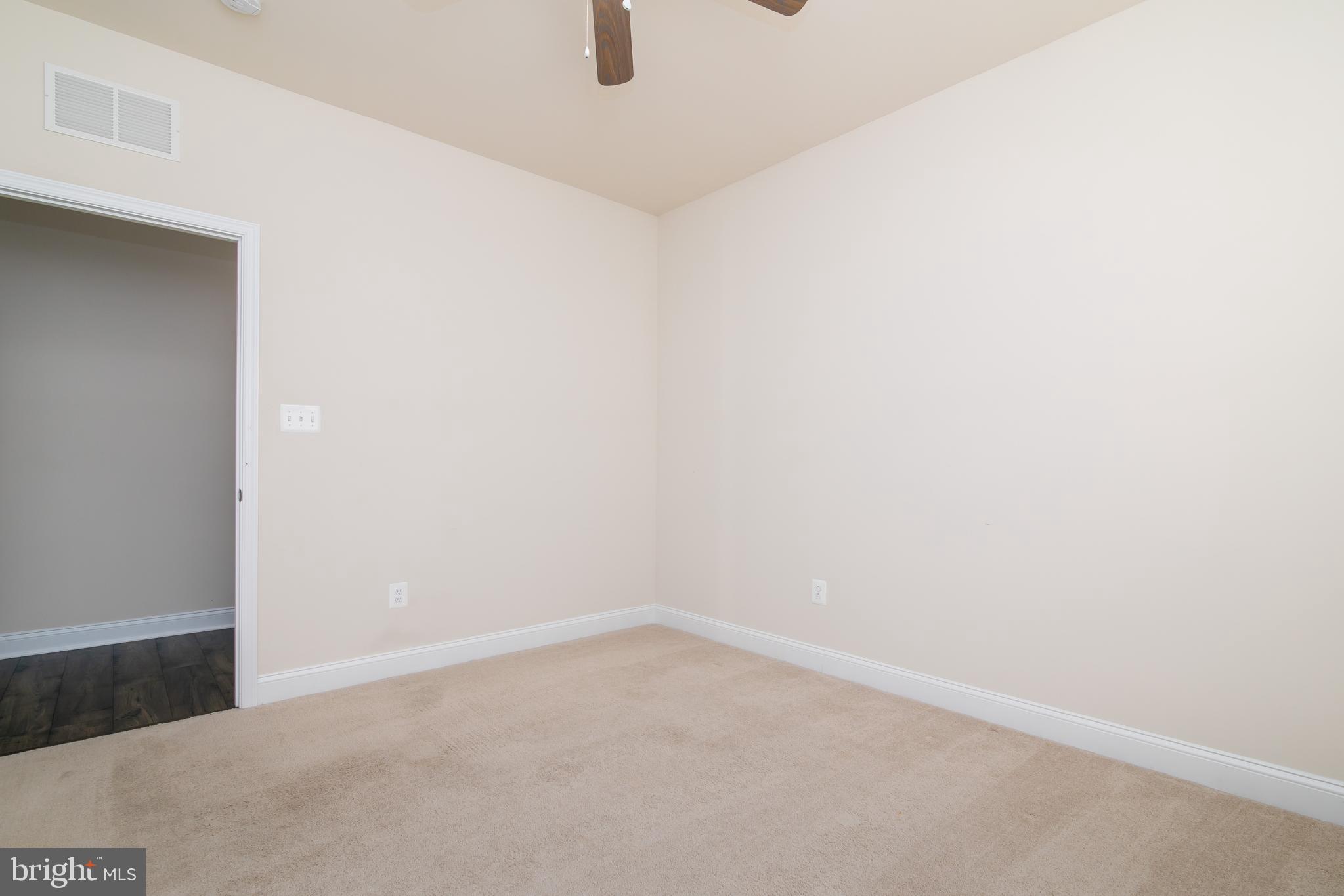 29405 PEMBROKE LANDING