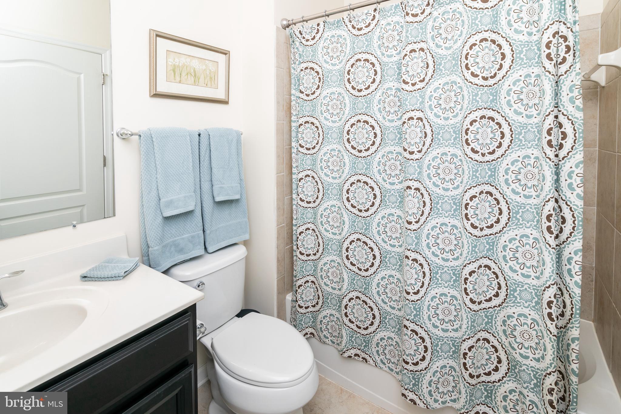 27550 BELMONT BOULEVARD