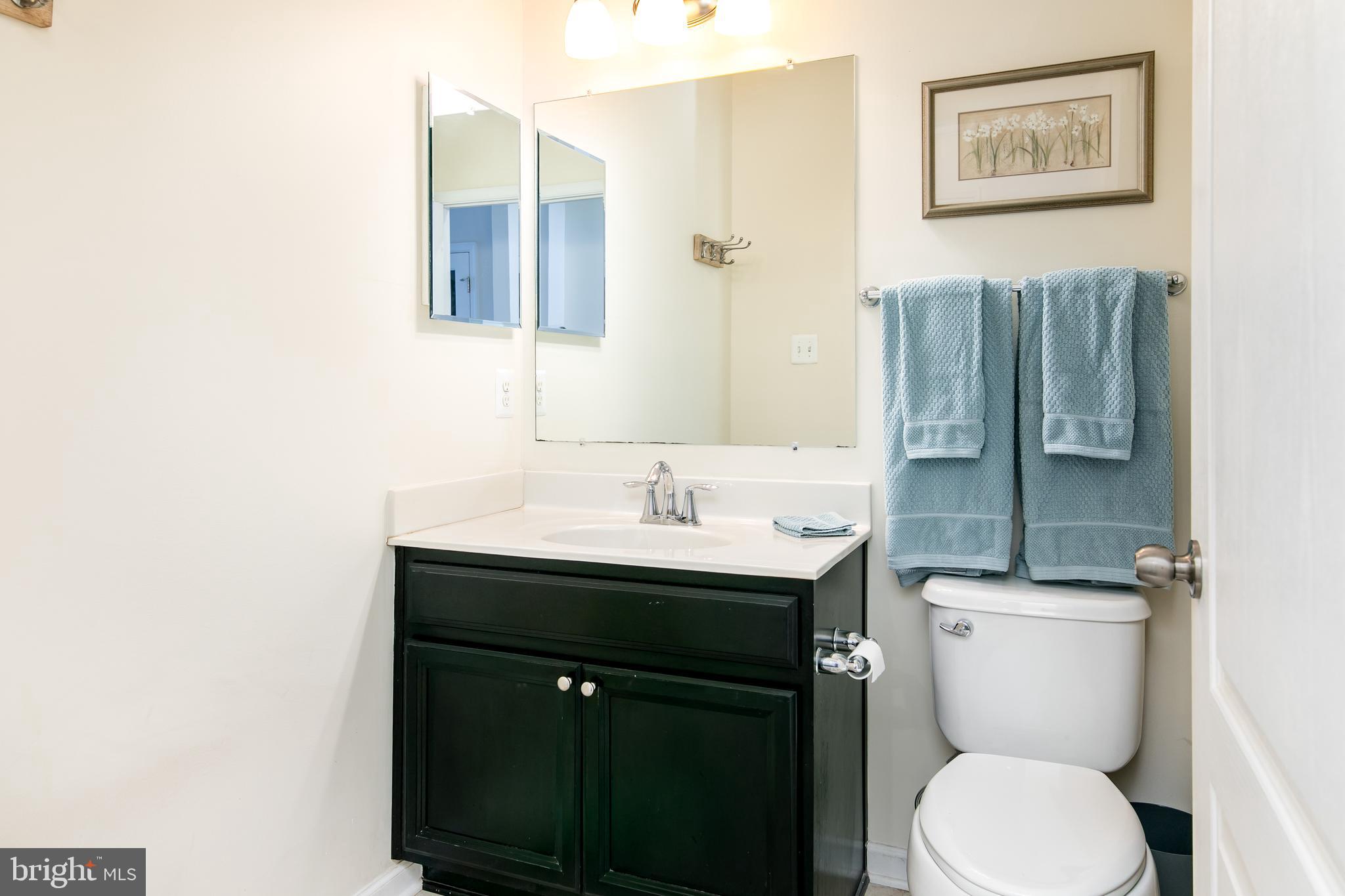 27550 BELMONT BOULEVARD