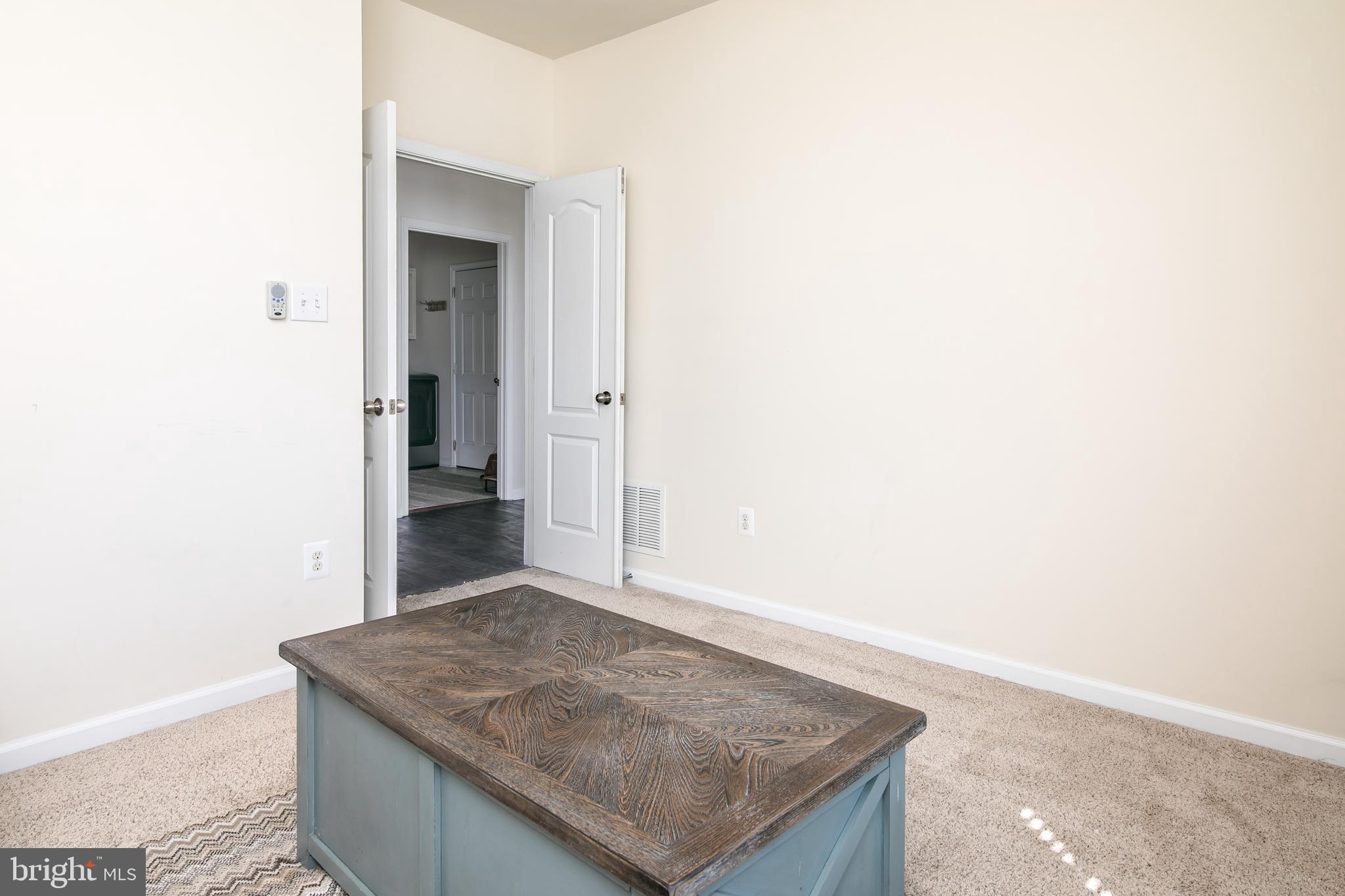 27550 BELMONT BOULEVARD