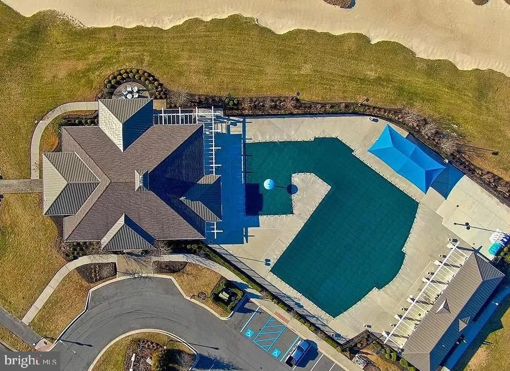 27550 BELMONT BOULEVARD