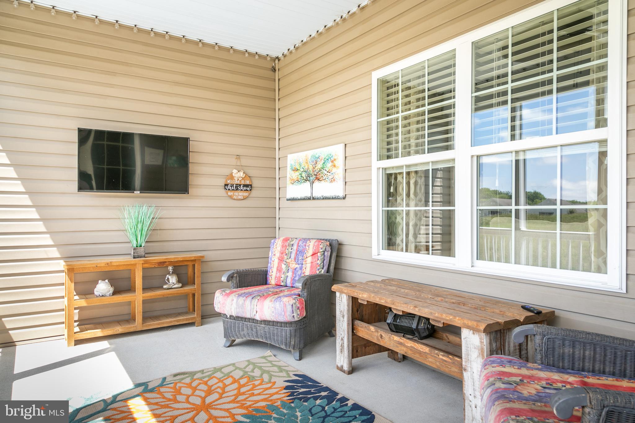 27550 BELMONT BOULEVARD