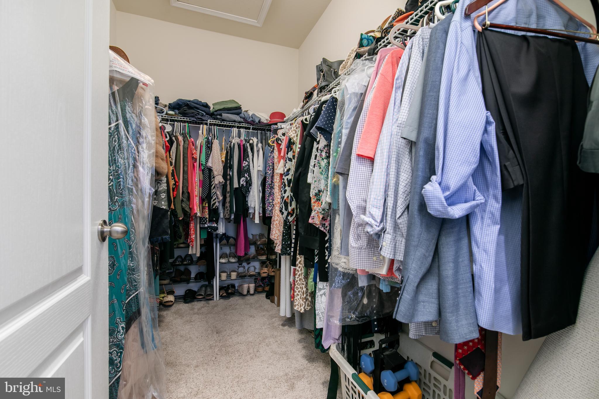 27550 BELMONT BOULEVARD