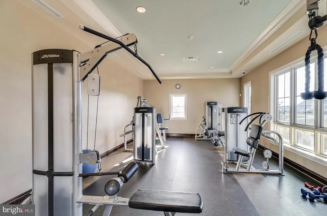 27550 BELMONT BOULEVARD