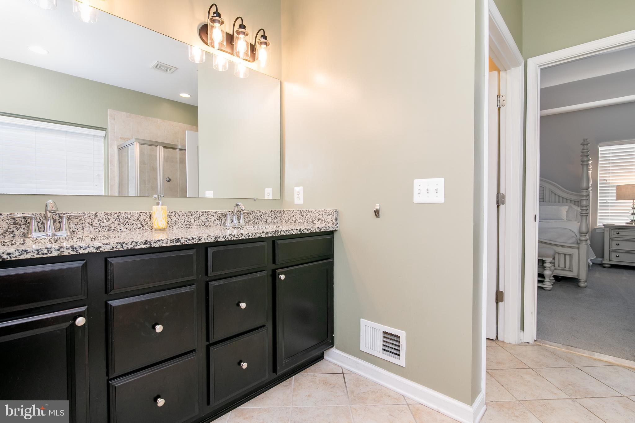 27550 BELMONT BOULEVARD