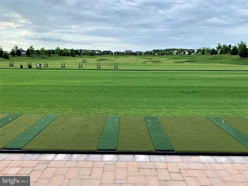 27550 BELMONT BOULEVARD