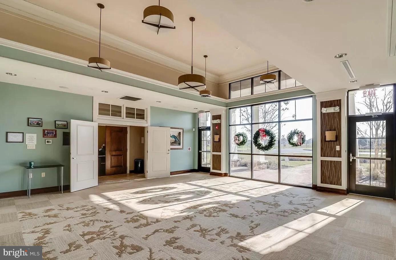 27550 BELMONT BOULEVARD