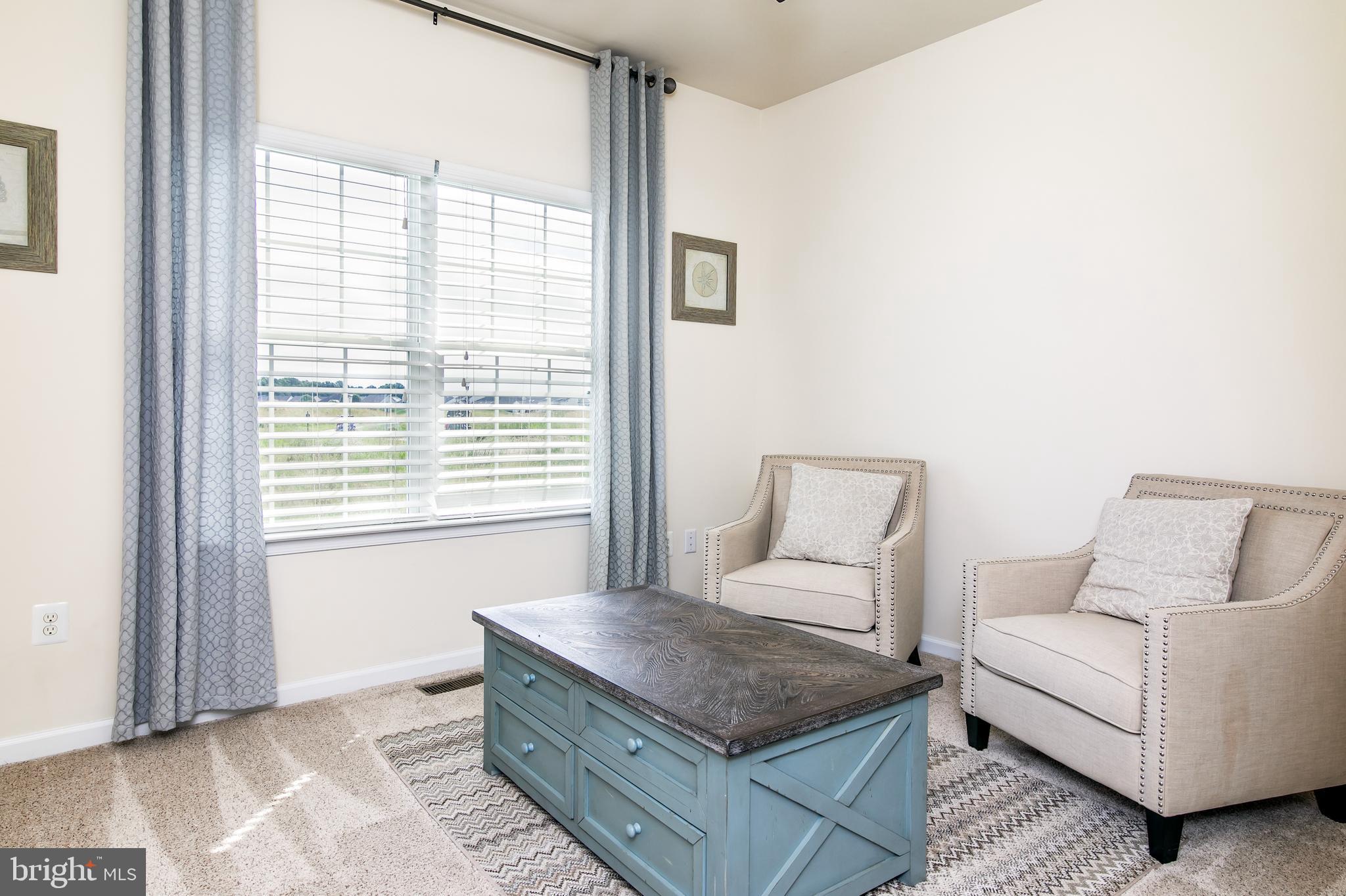 27550 BELMONT BOULEVARD