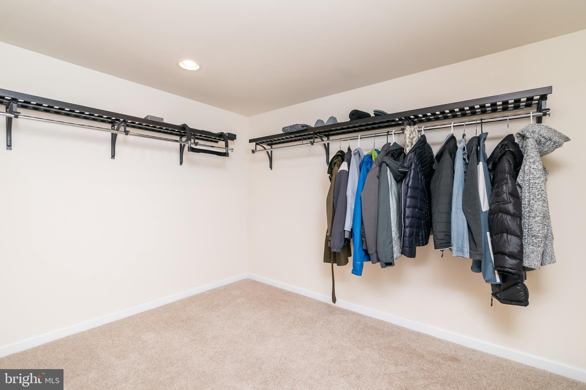 27550 BELMONT BOULEVARD