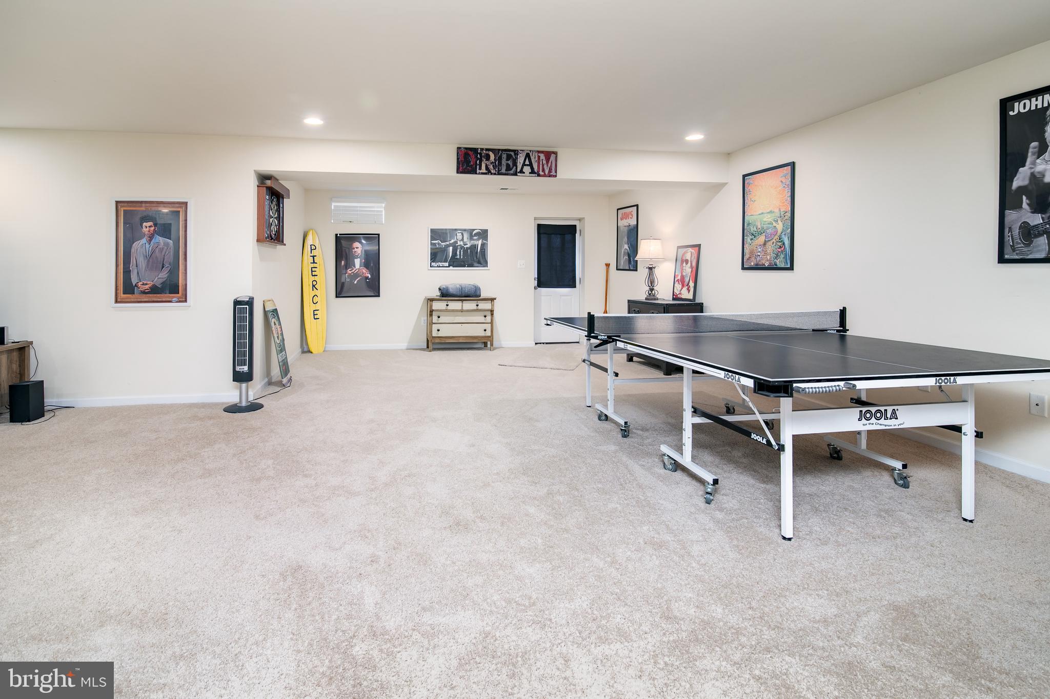 27550 BELMONT BOULEVARD